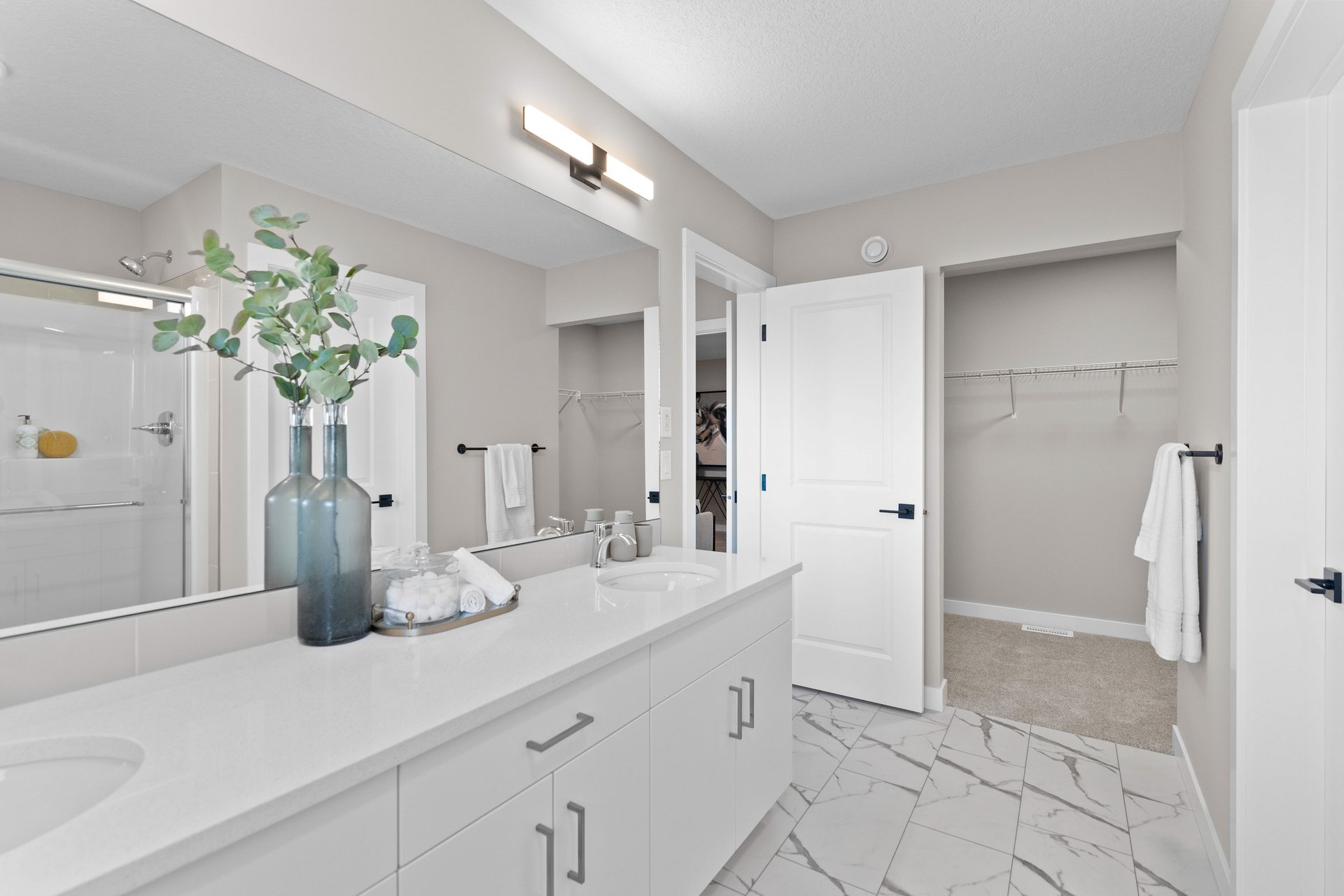 155 Belvedere Crescent SE