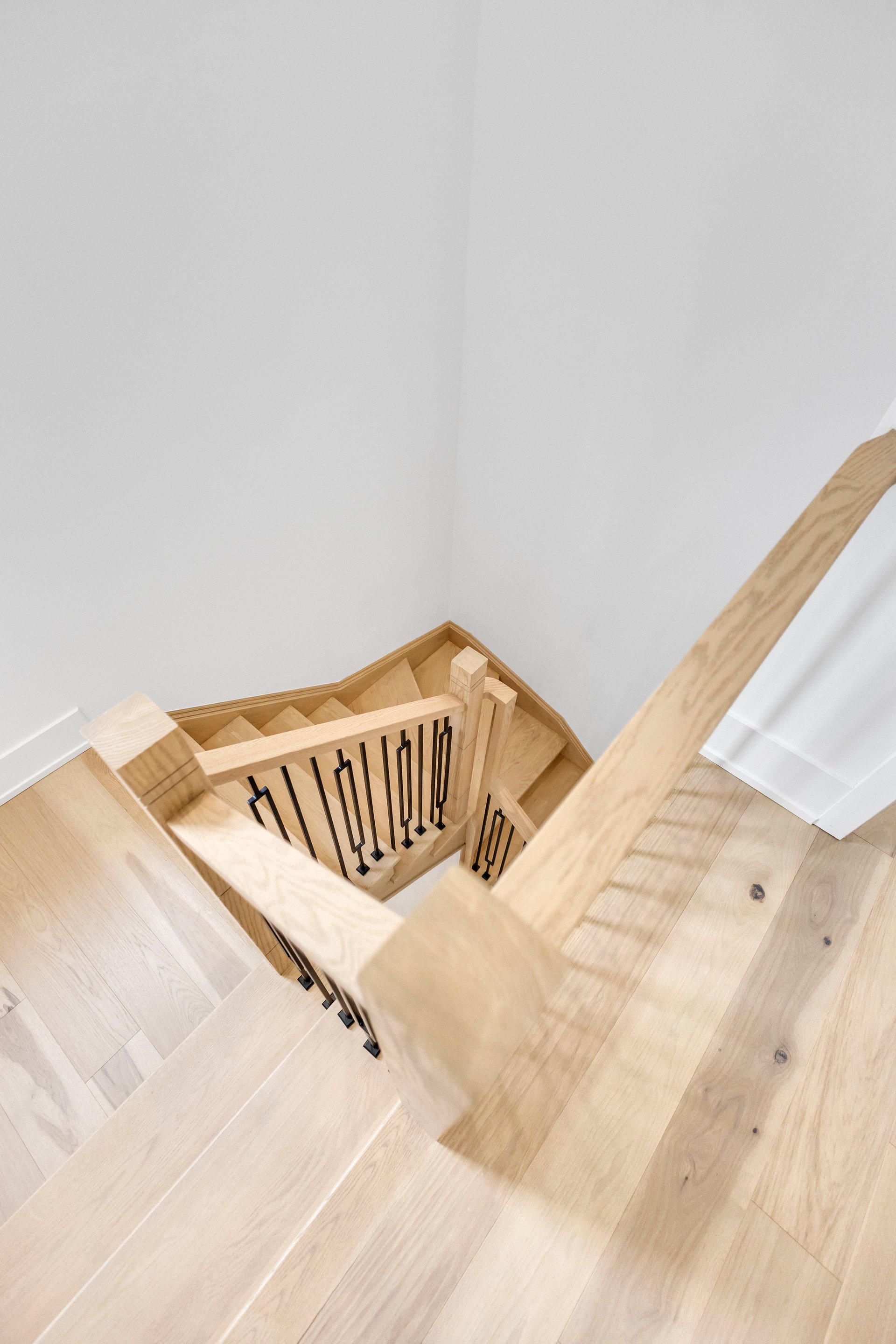 MILA By Madison Group