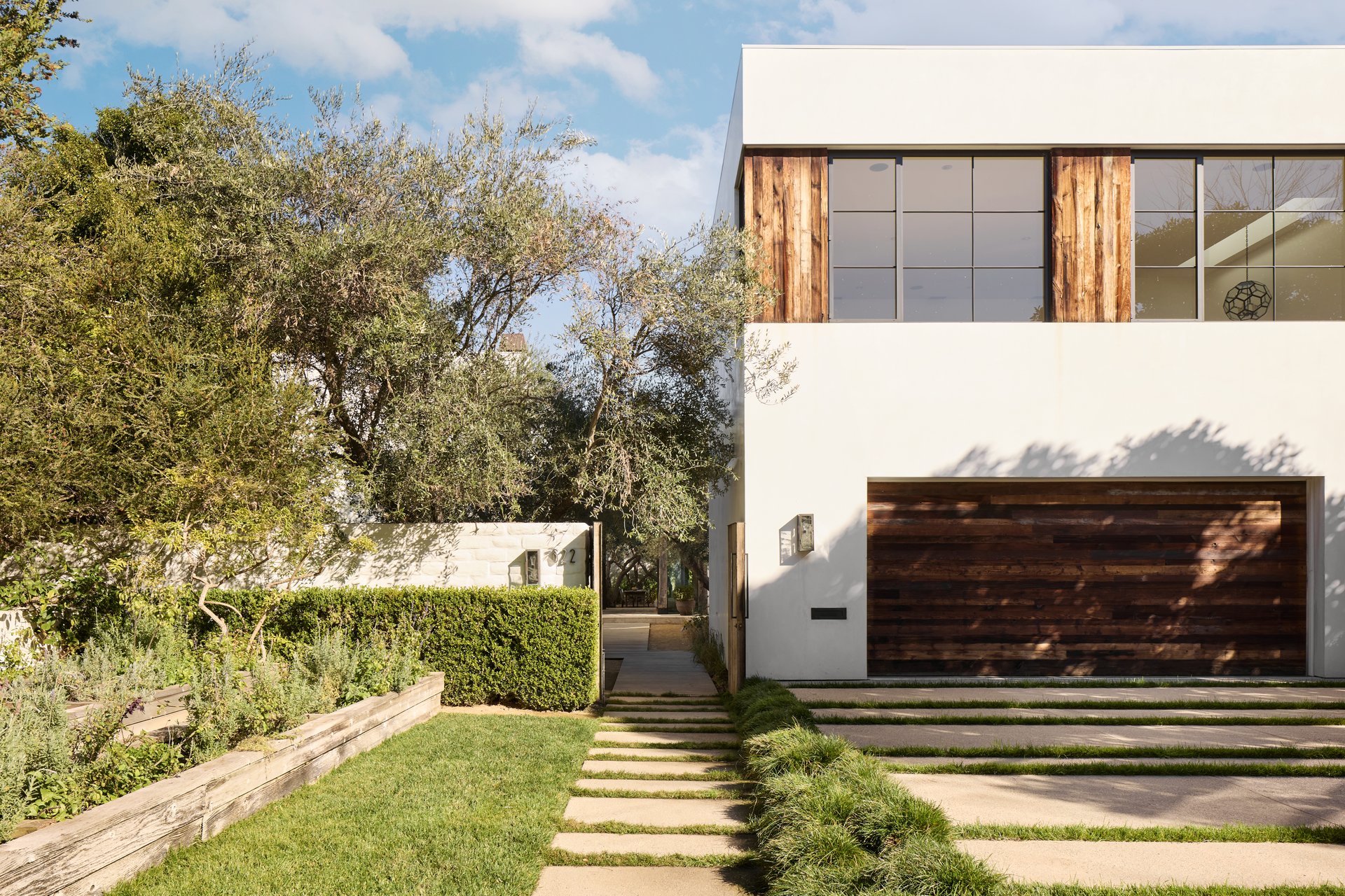 622 N Elm Dr, Beverly Hills