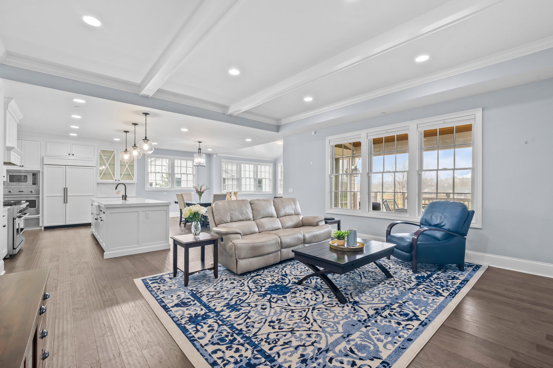 30 S Orchard Circle