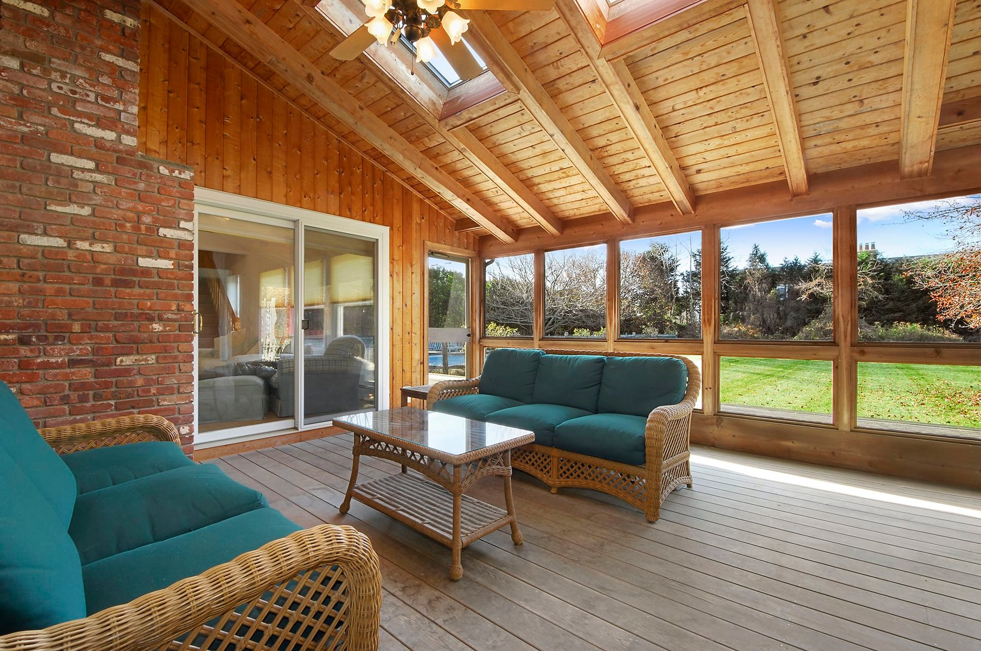 164 Town Line Road