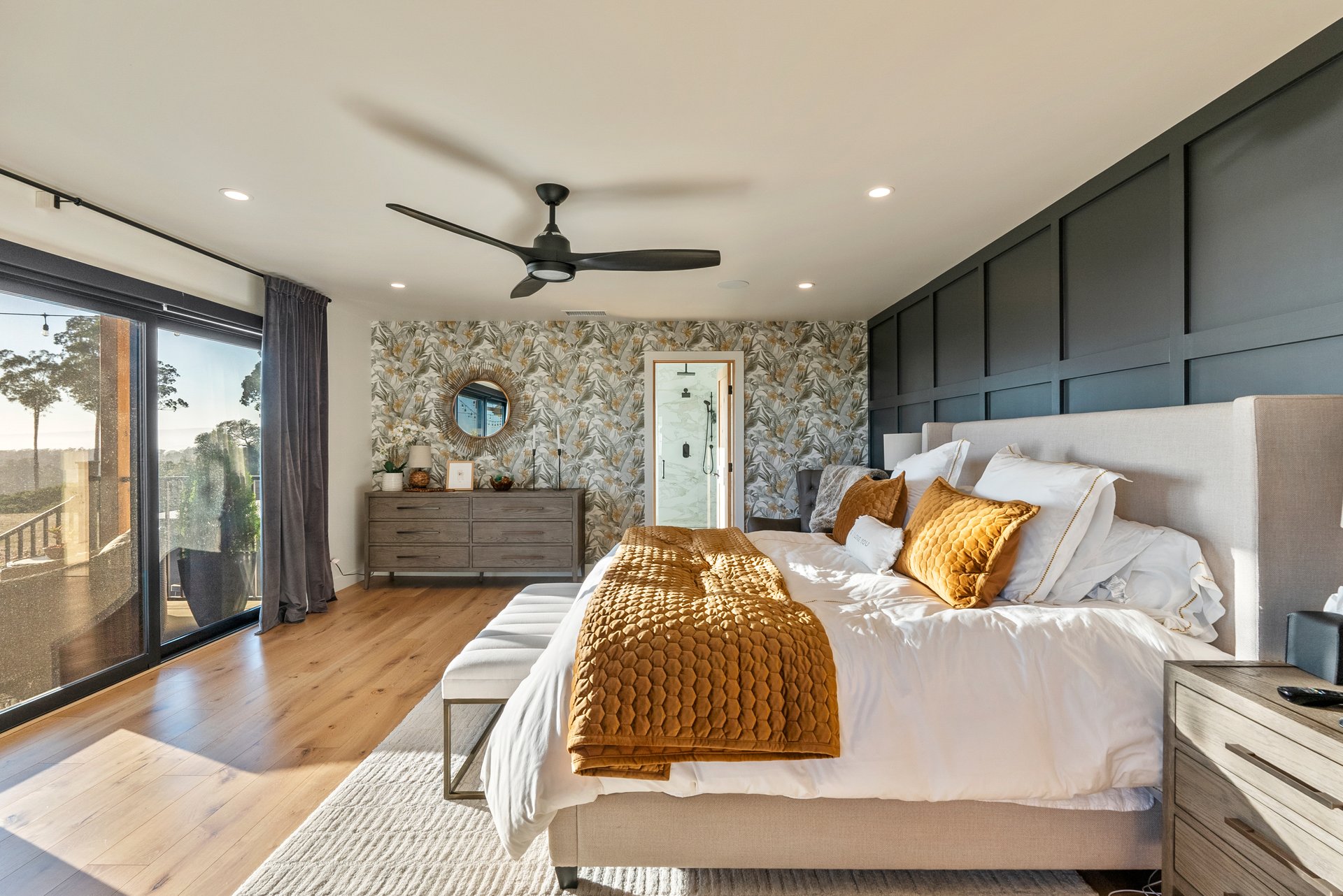 145 Coy Dr, La Selva Beach