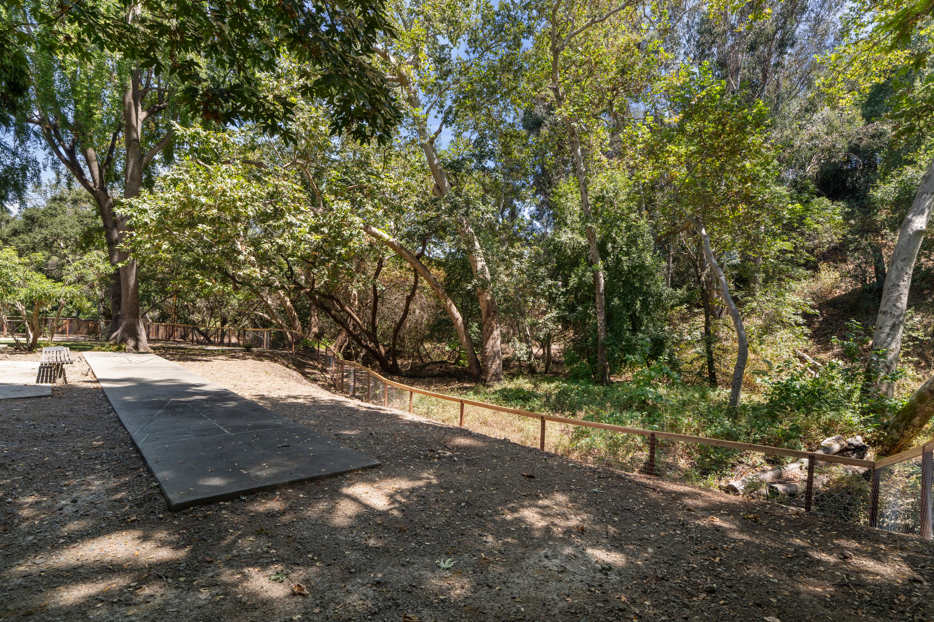 19544 Sky Oaks WAY
