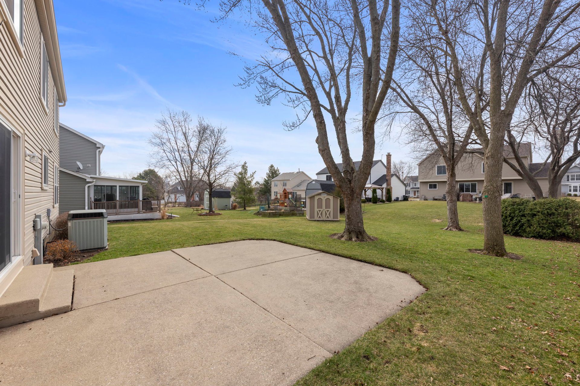 1337 Regent