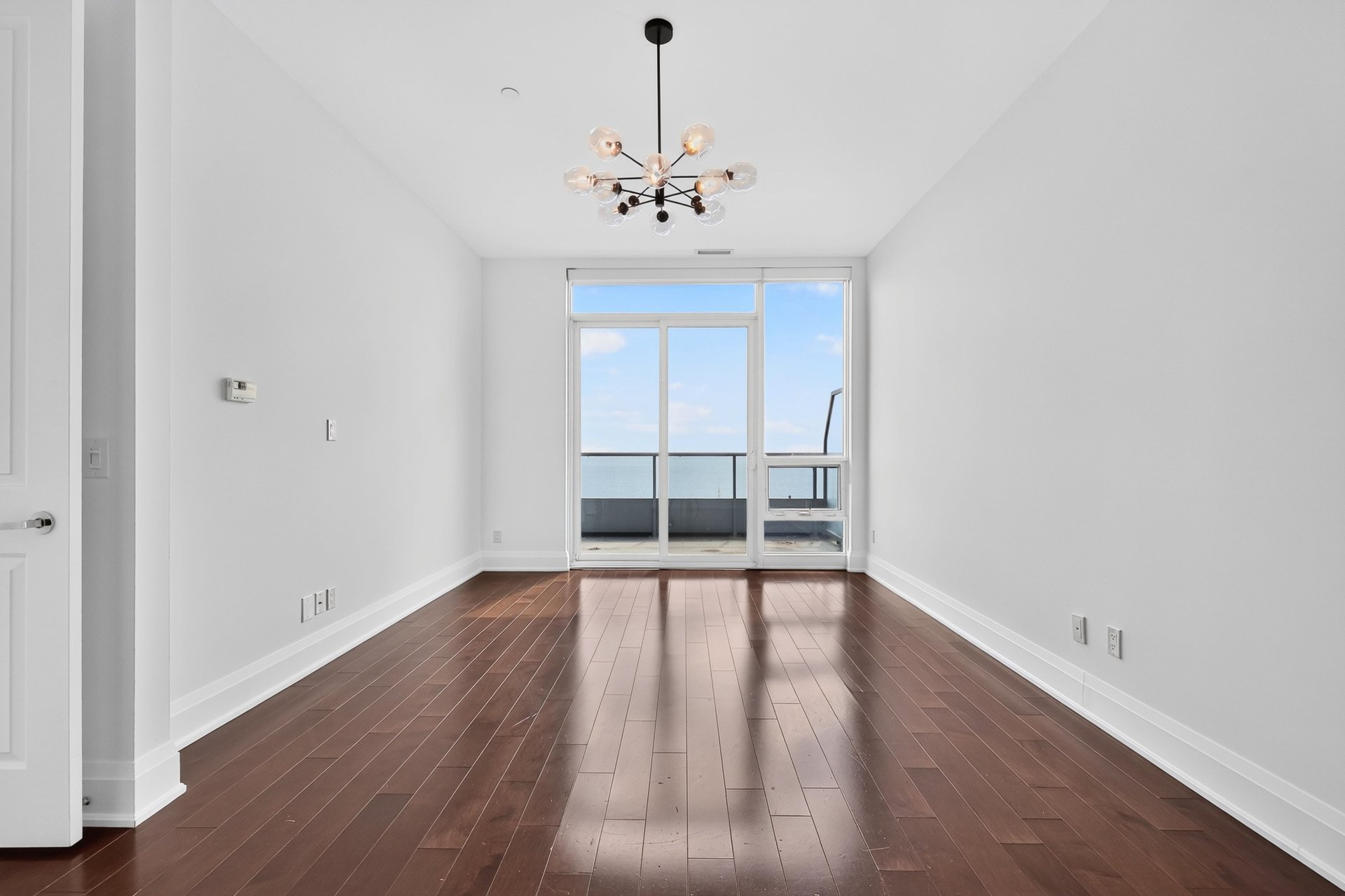 808-11 Bronte Road, Oakville