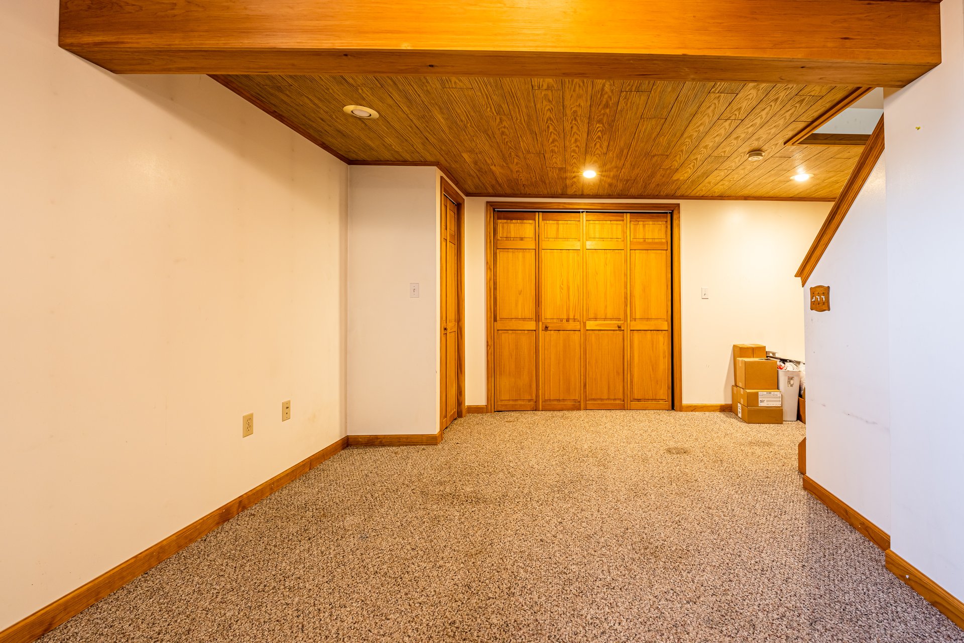 2275 Briarwood Drive