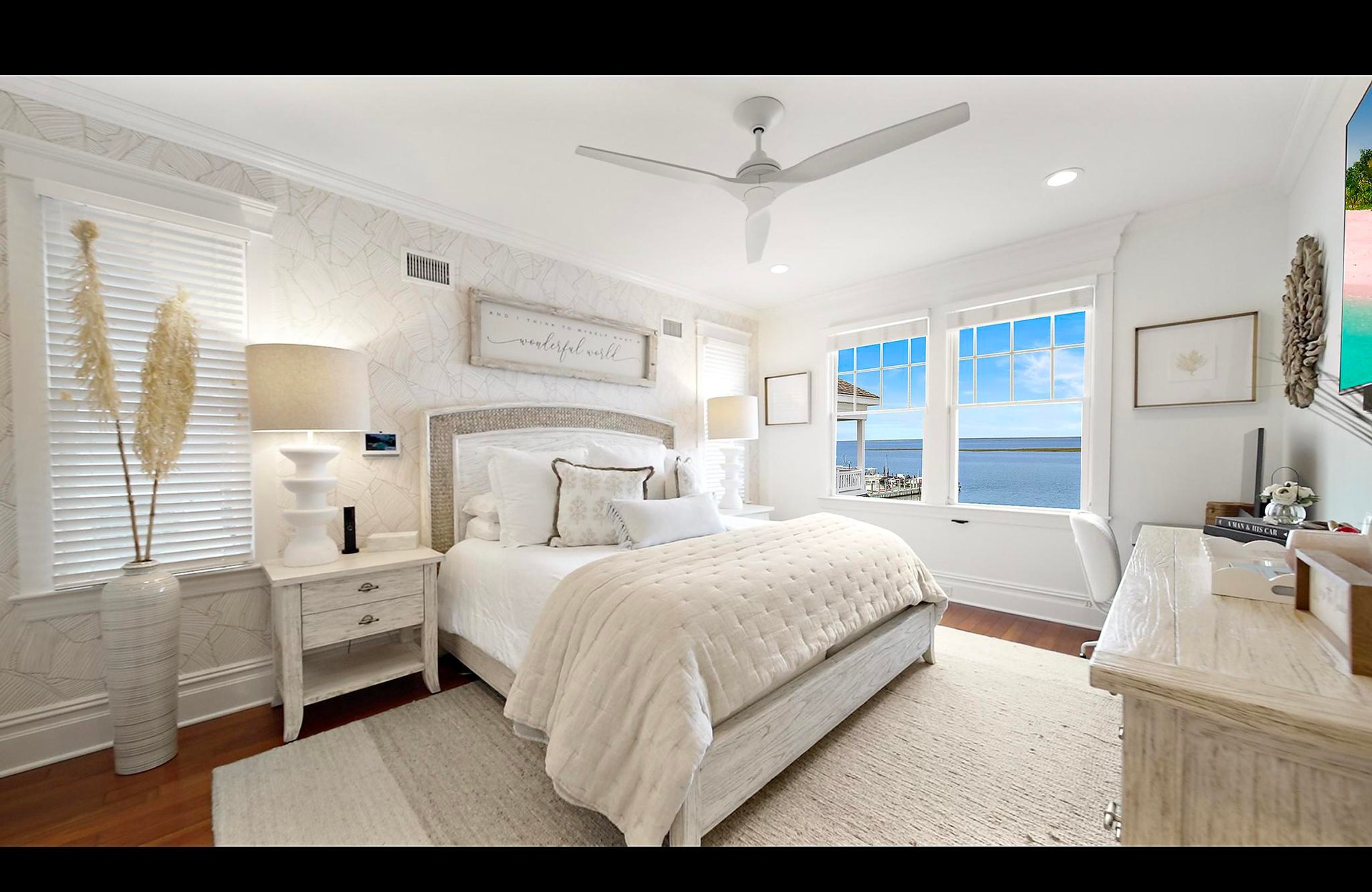 2108 Waverly Place