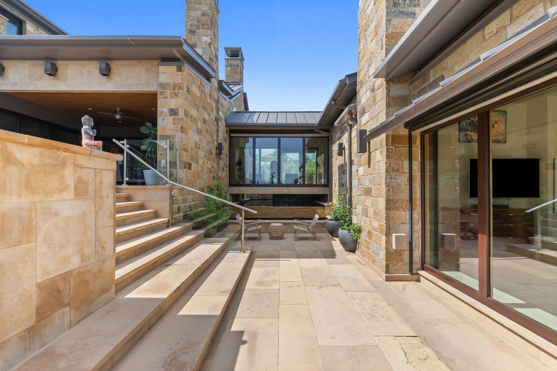 5221 Musket Cove