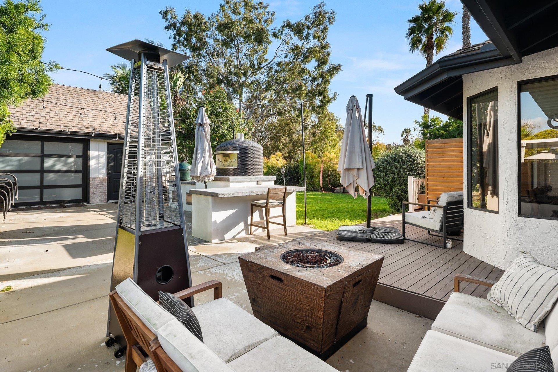 3491 Shawnee Rd san diego, CA 92117