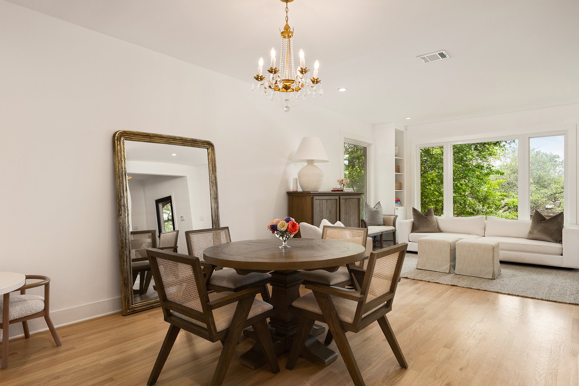 1312 Shannon Oaks TRL