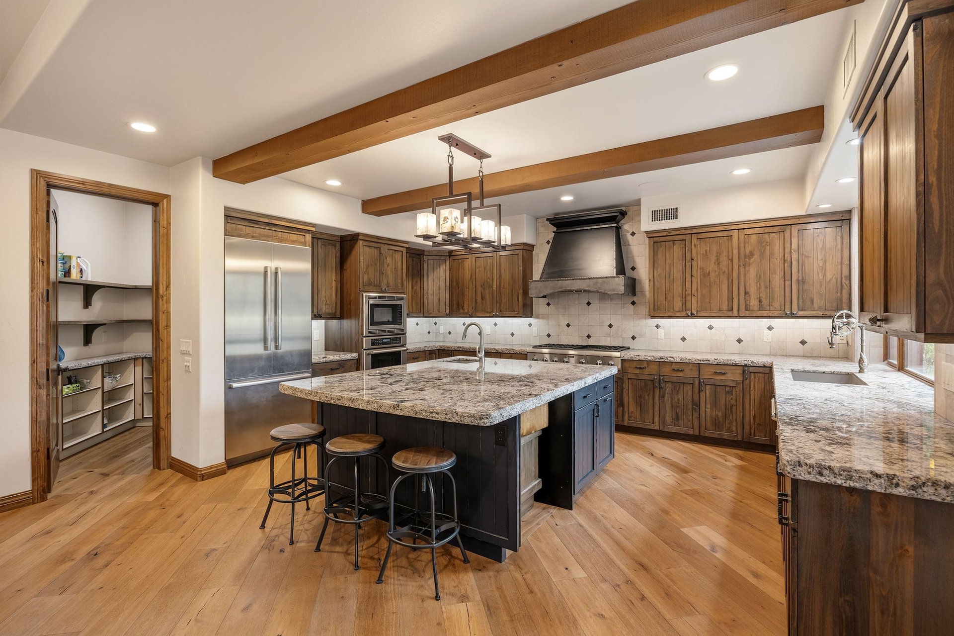 4219 Griffiths Spring