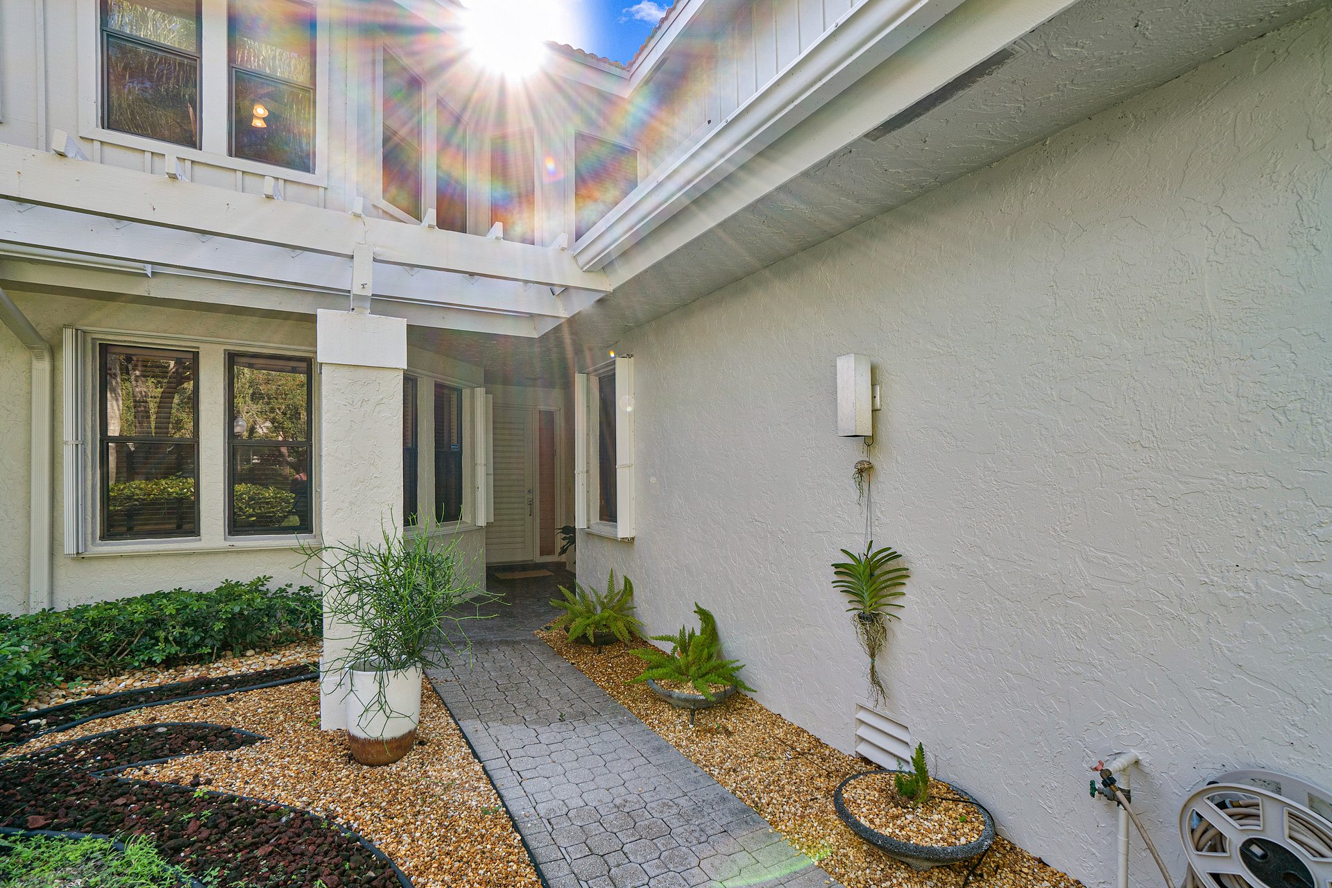 17652 Ashbourne Way Apt. D