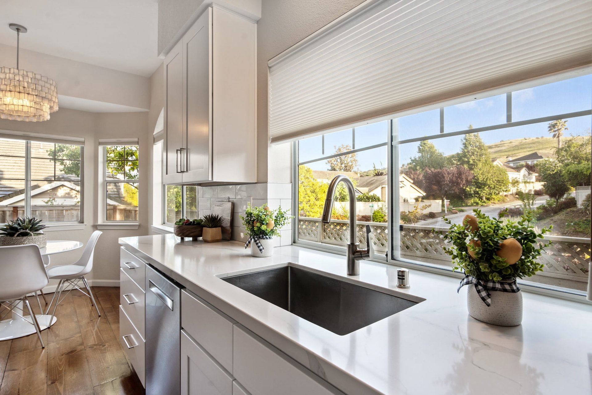 182 Windsor Dr
