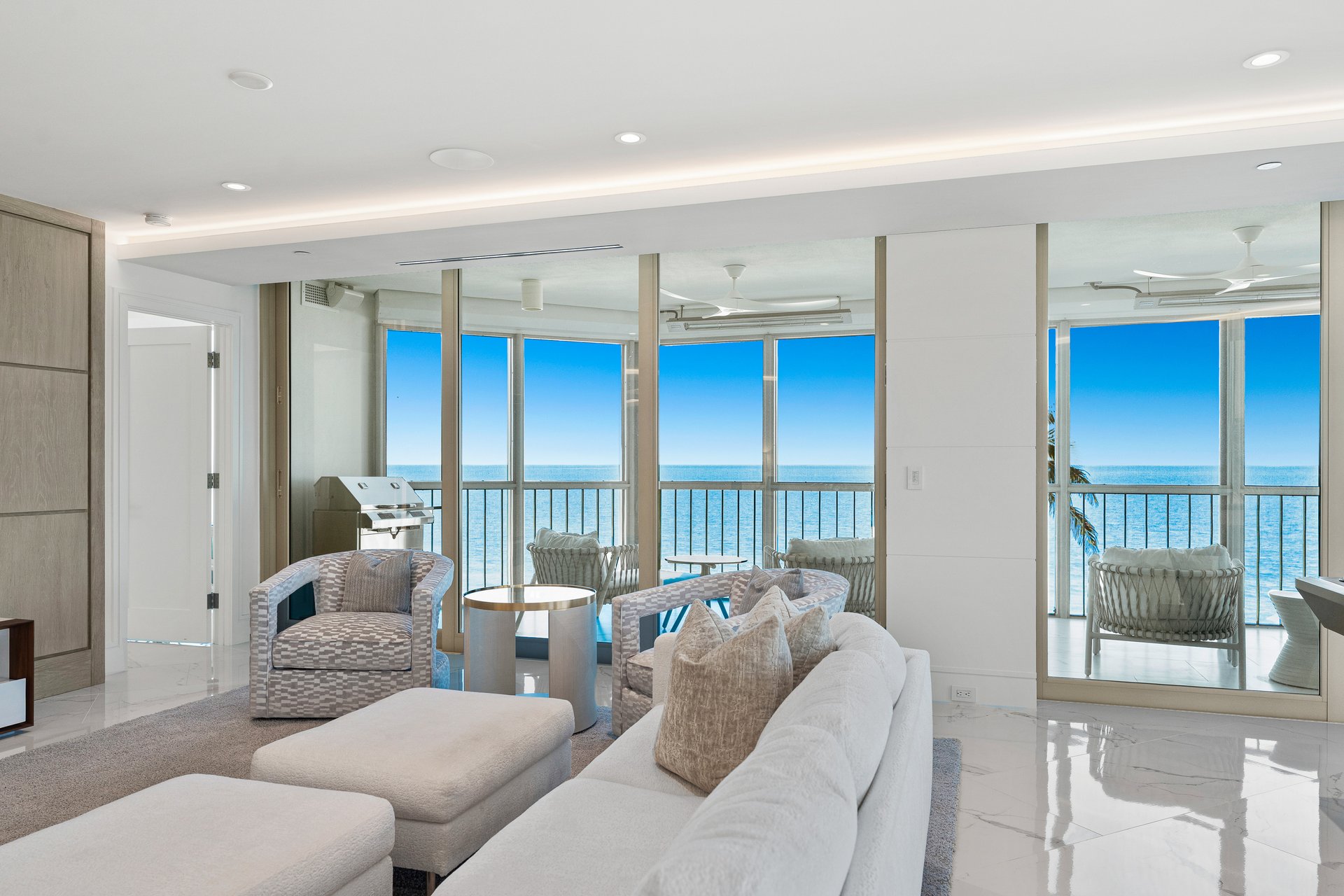LE PARC 103