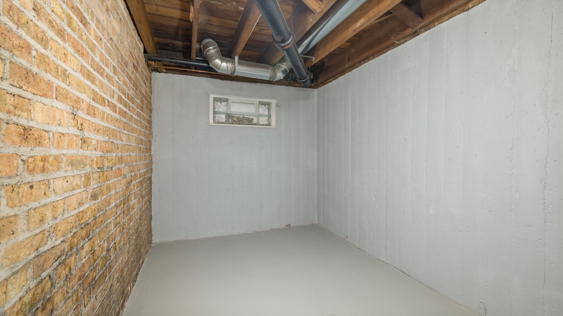 1270 St Johns Ave