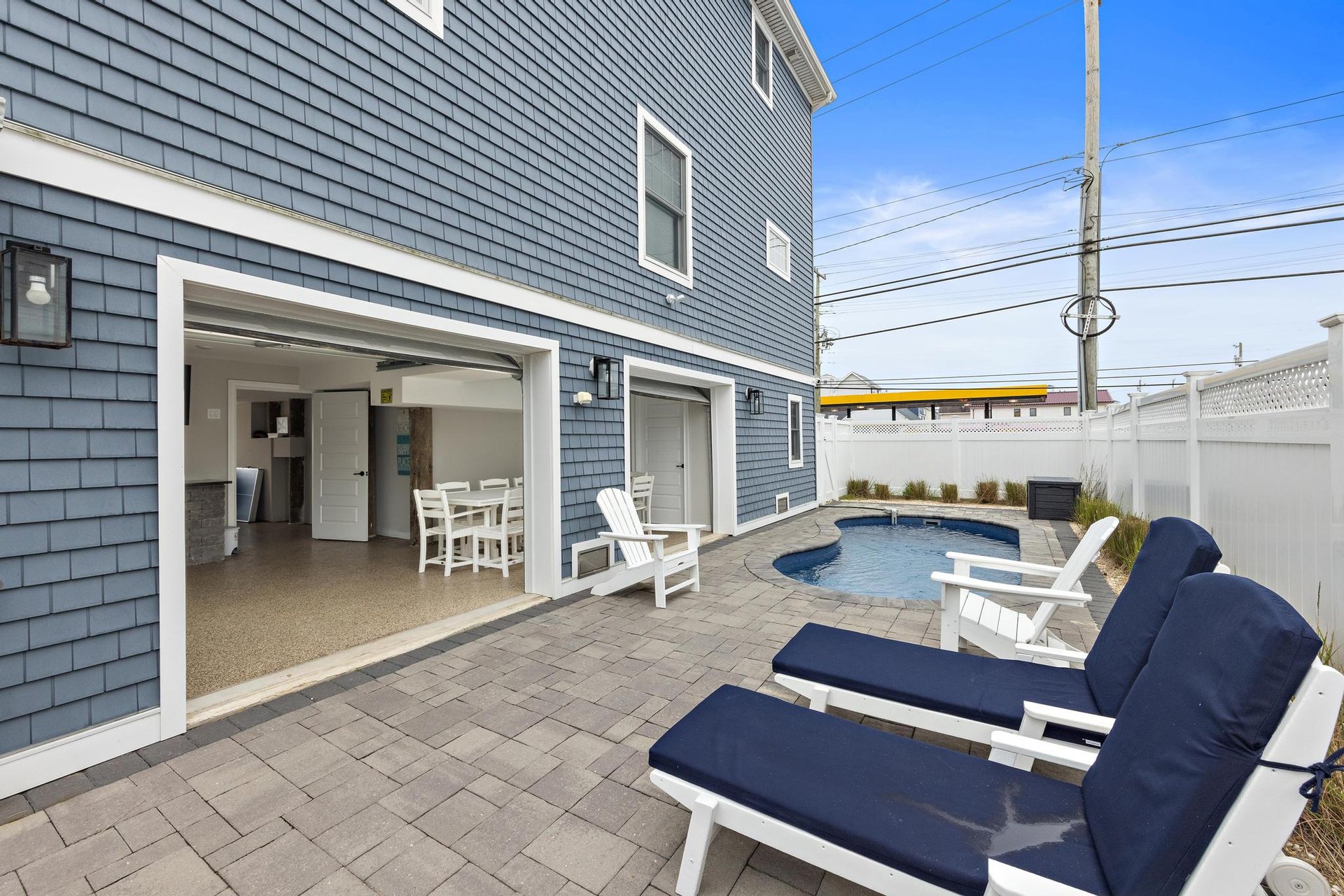 13600 Long Beach Blvd, Beach Haven Garden
