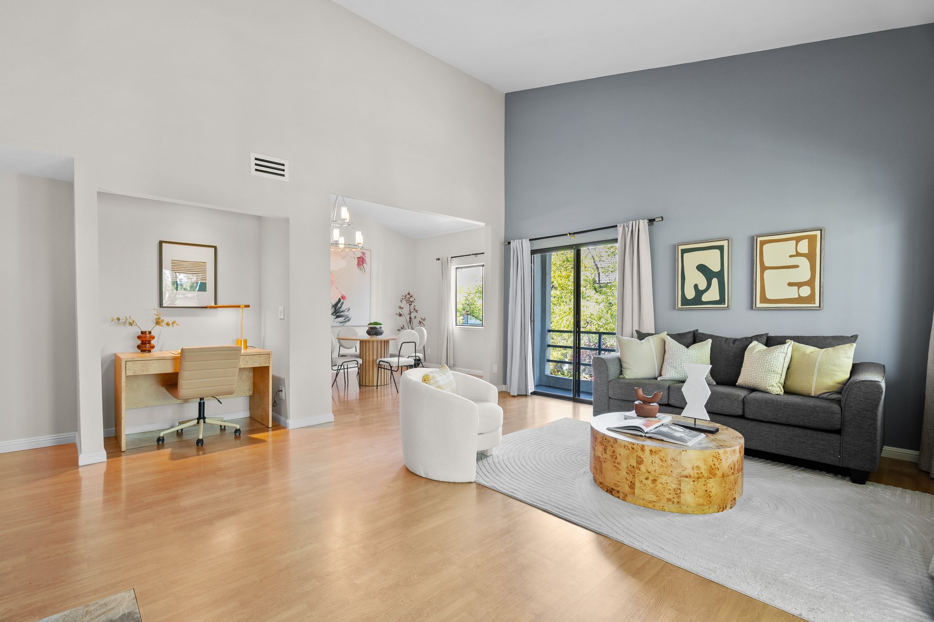 4671 Albany Circle 150