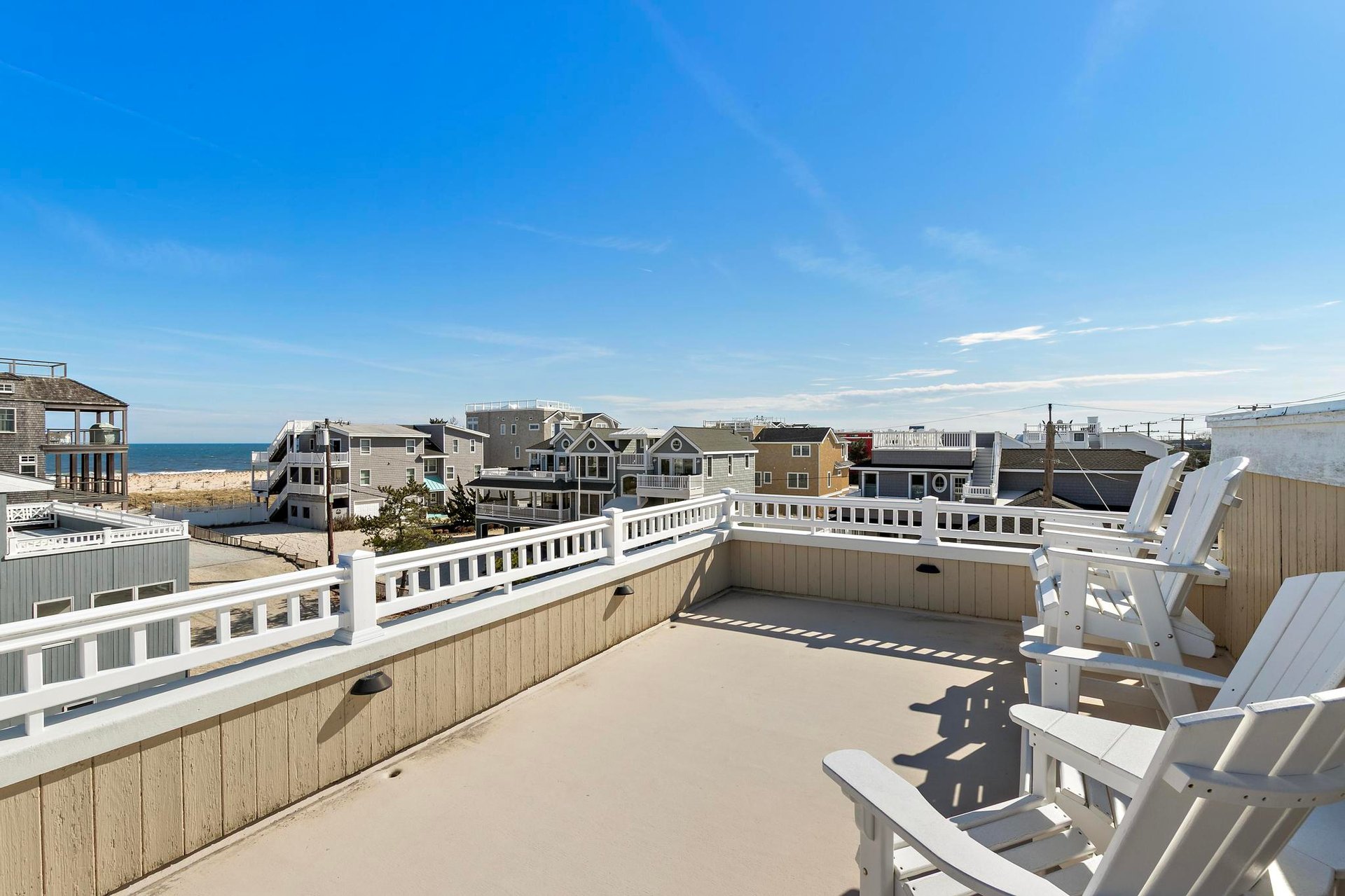 1039A Long Beach Blvd, North Beach