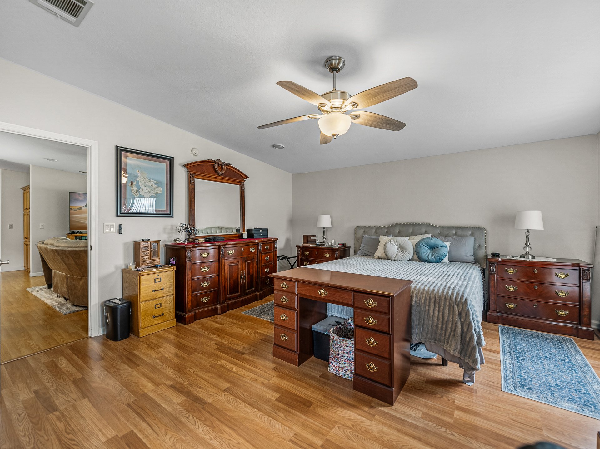 3444 OSAGE DR