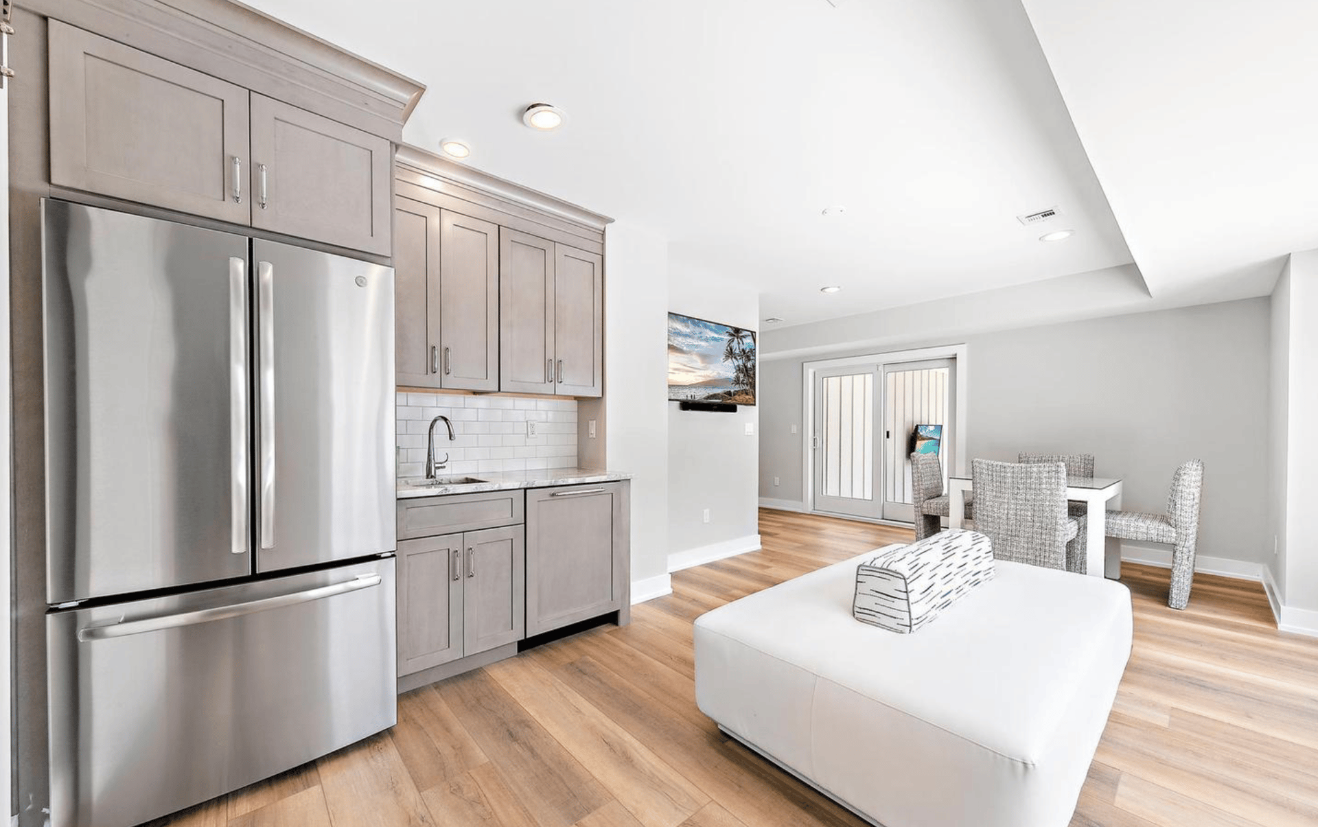 151B Long Beach Blvd