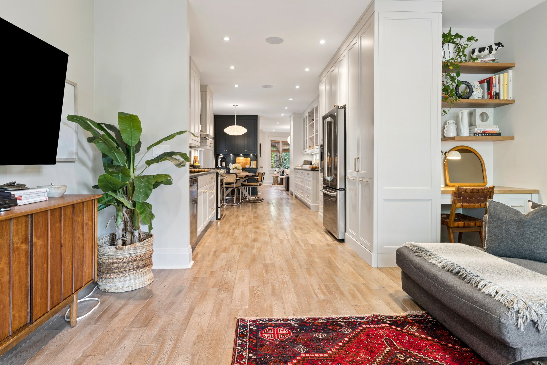 184 Wright Avenue