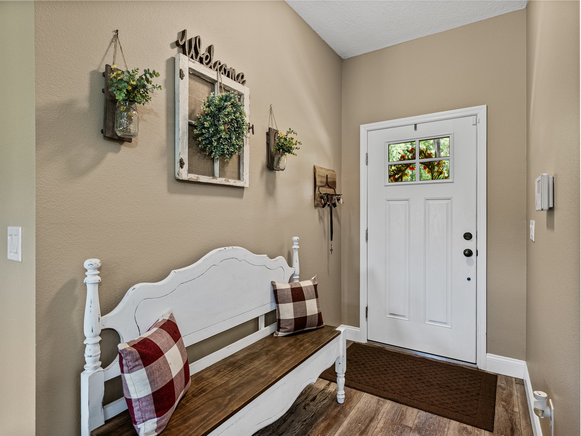 35657 Ashley Lane