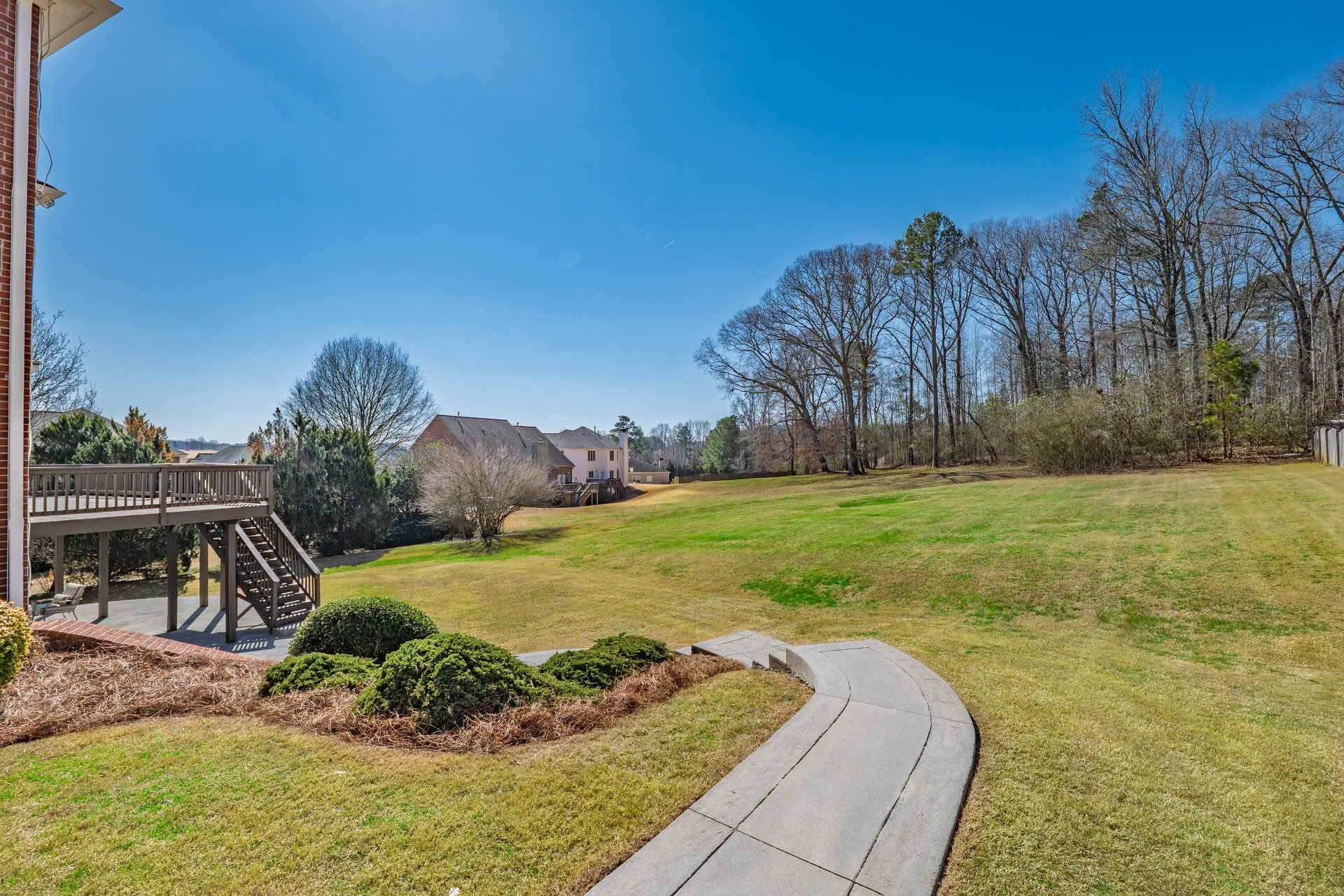 403 Tea Olive Court