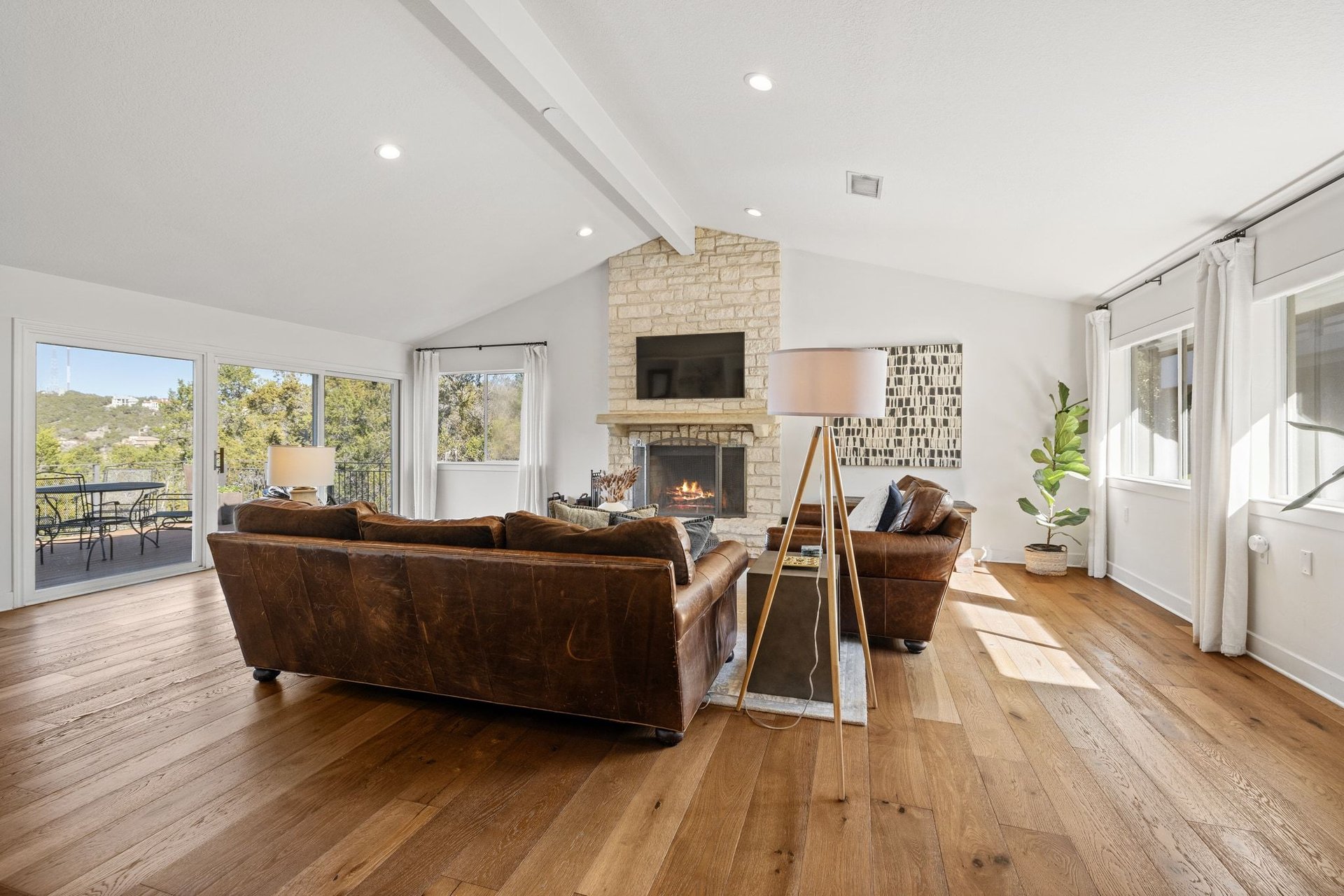 1517 Wild Cat Hollow