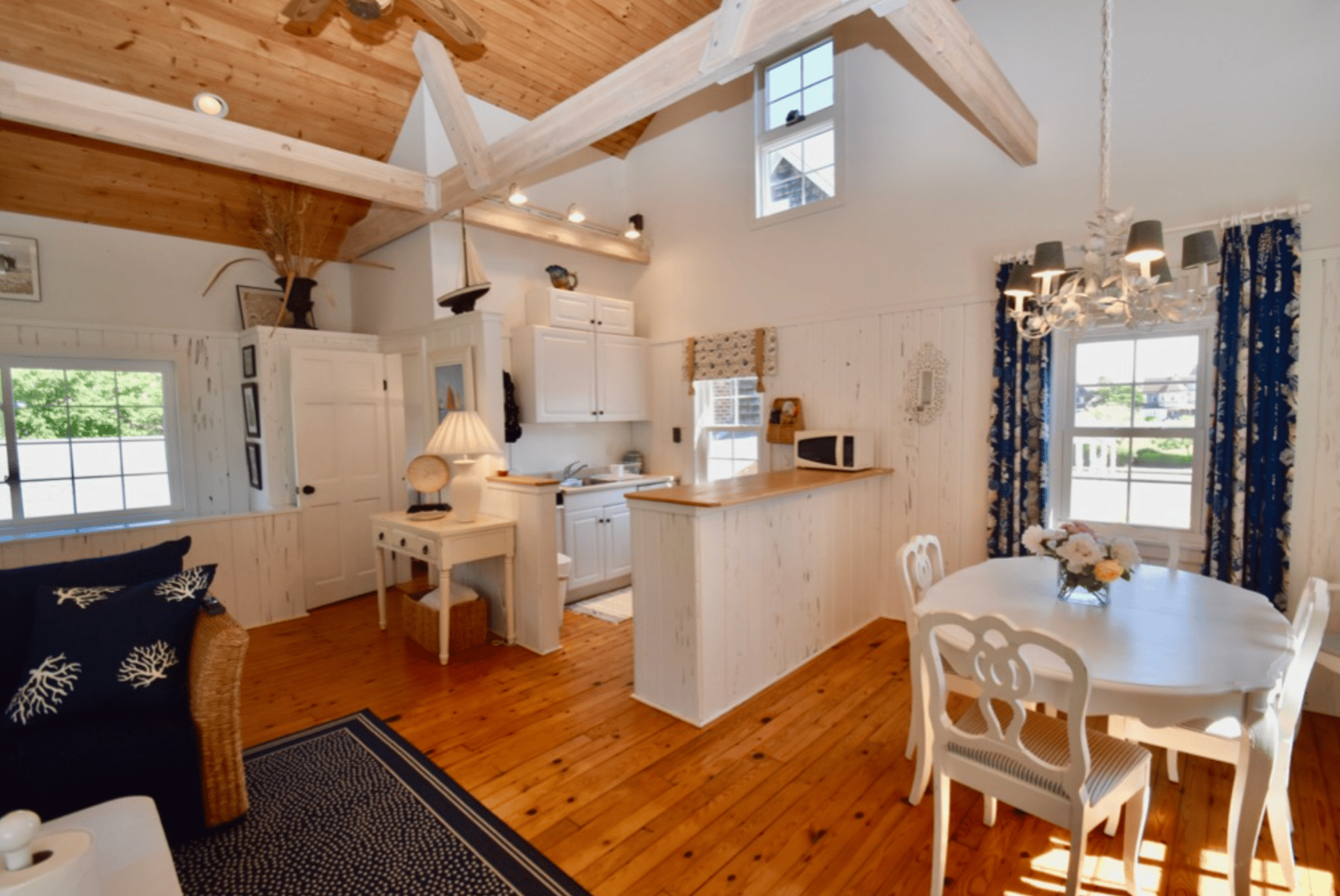 110 Amber Street, Beach Haven