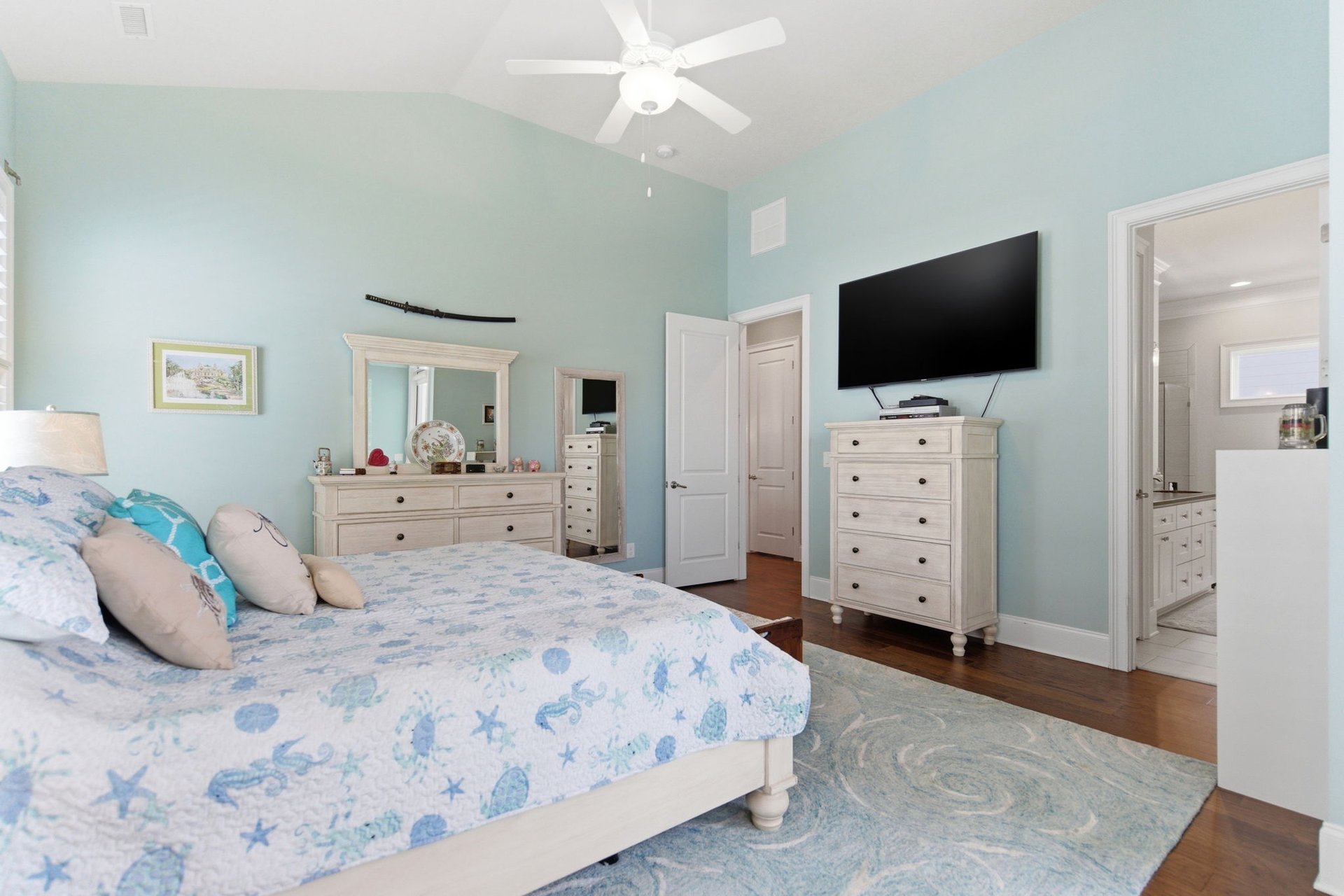 408 Goldsboro Ave
