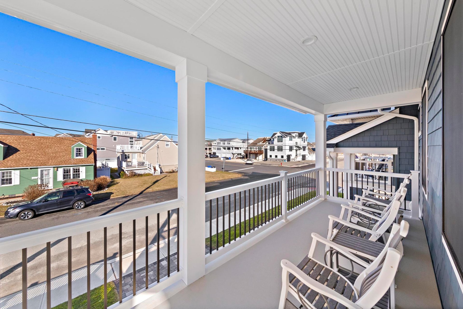 446 Amber Street, Beach Haven