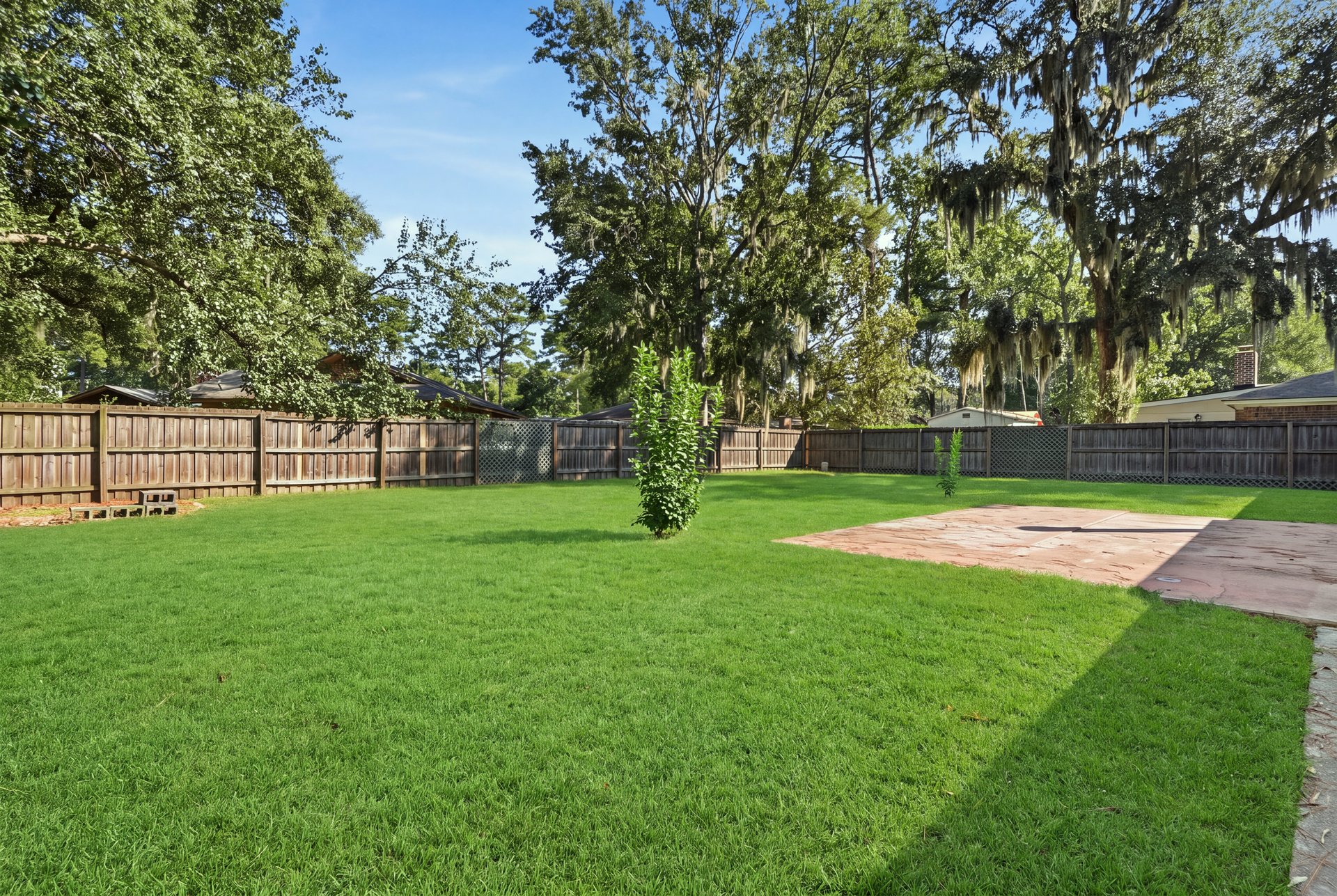 6 Bristlecone Court 