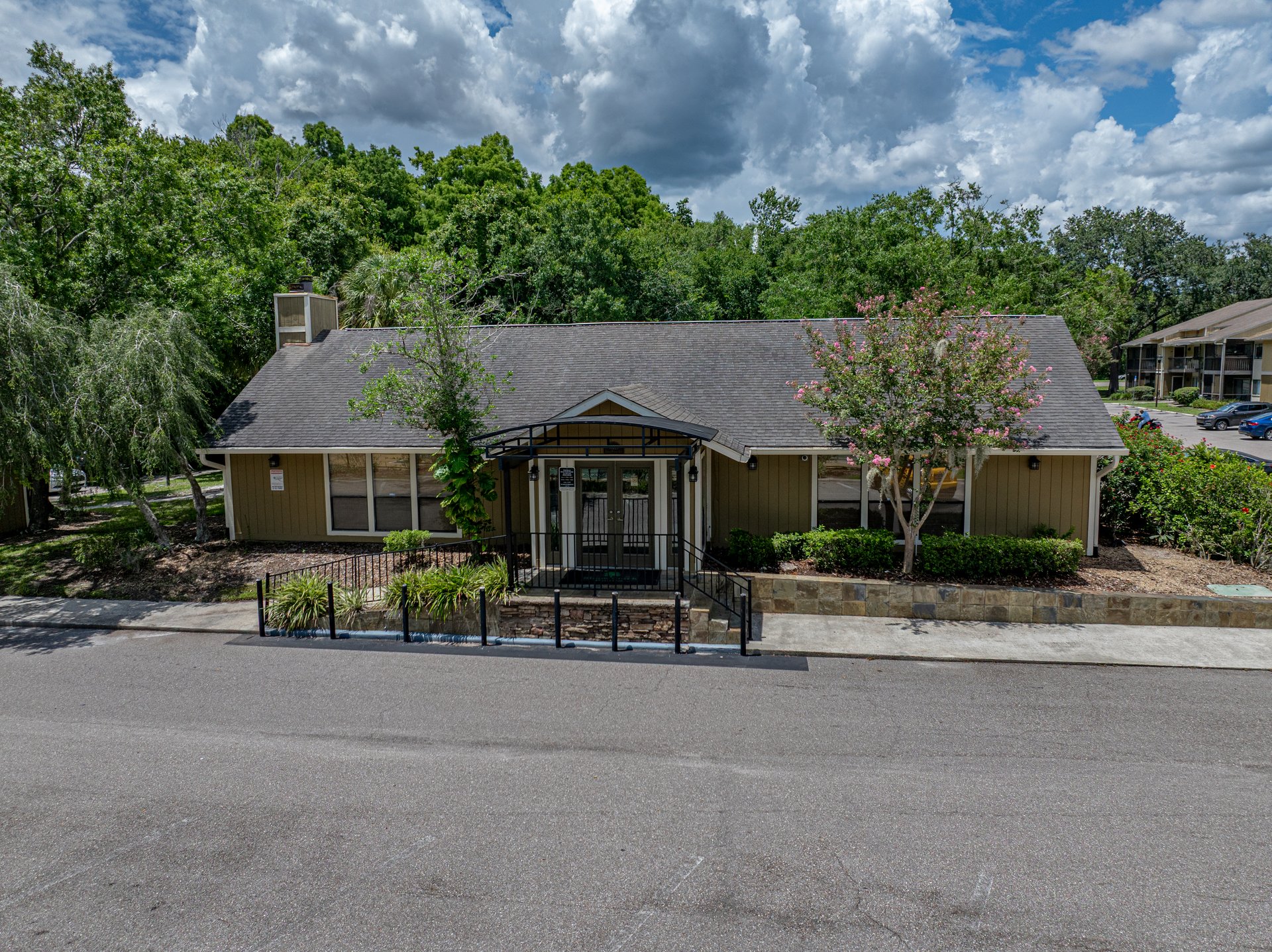 13389 ARBOR POINTE CIR #203