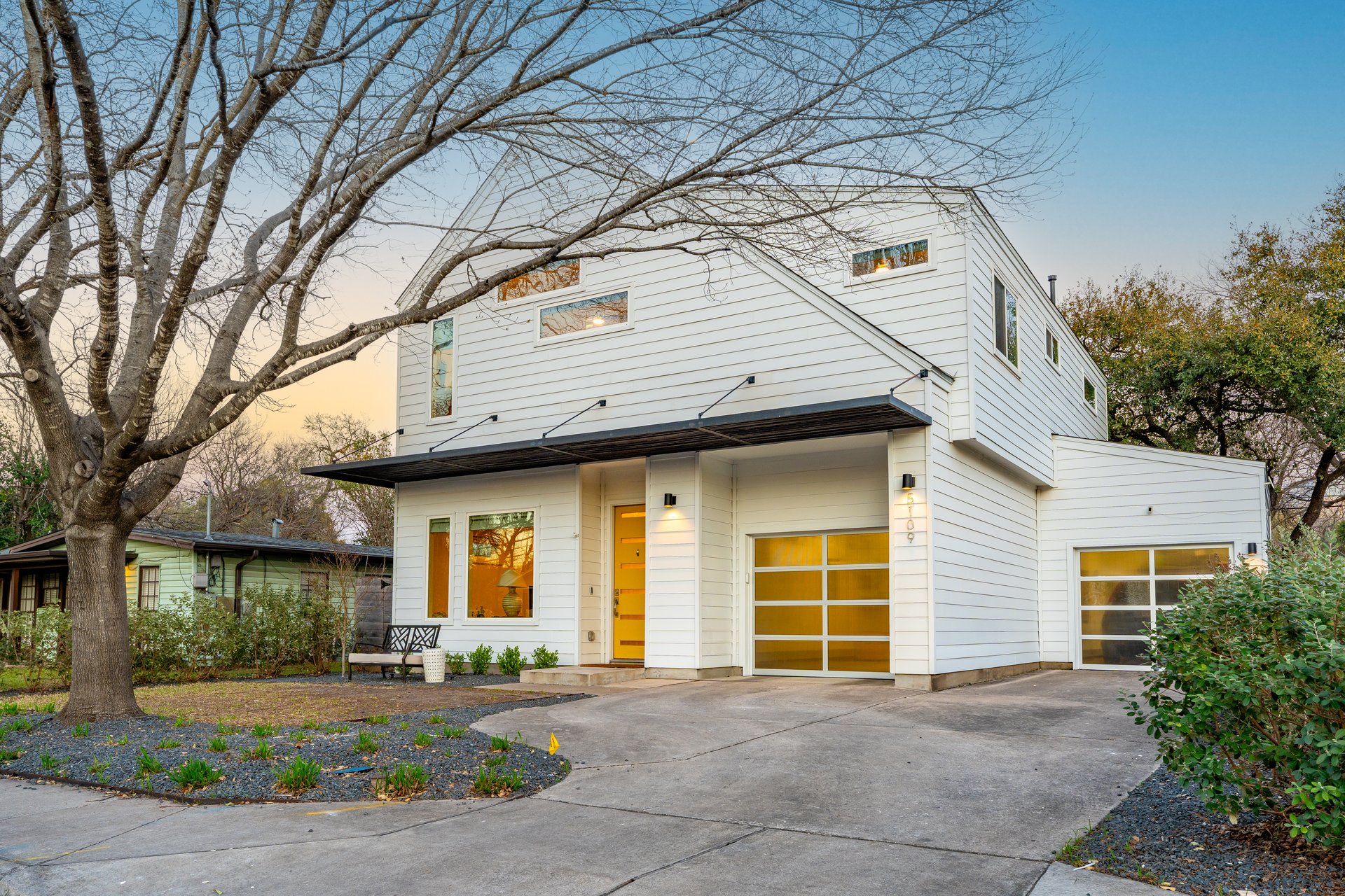 5109 Woodrow Ave