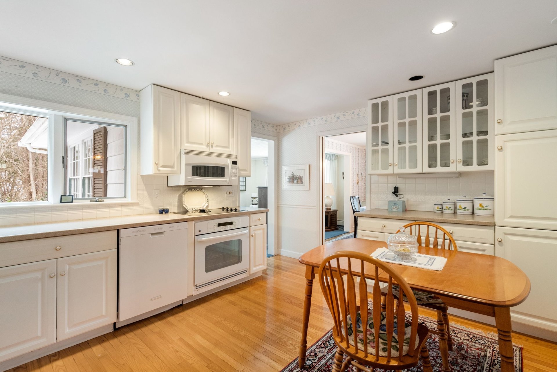 70 Sherburn Cir