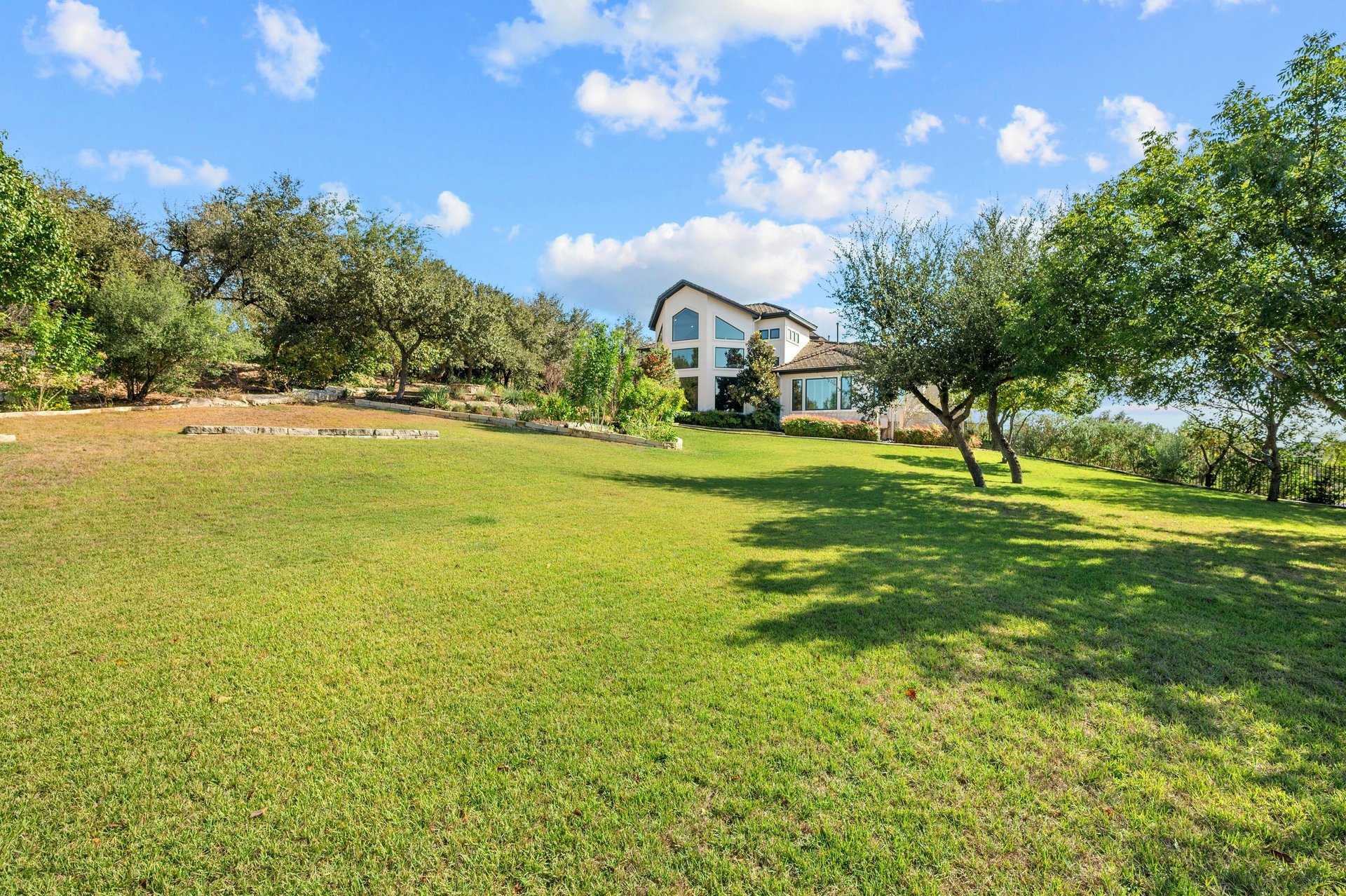 3816 Agape Lane