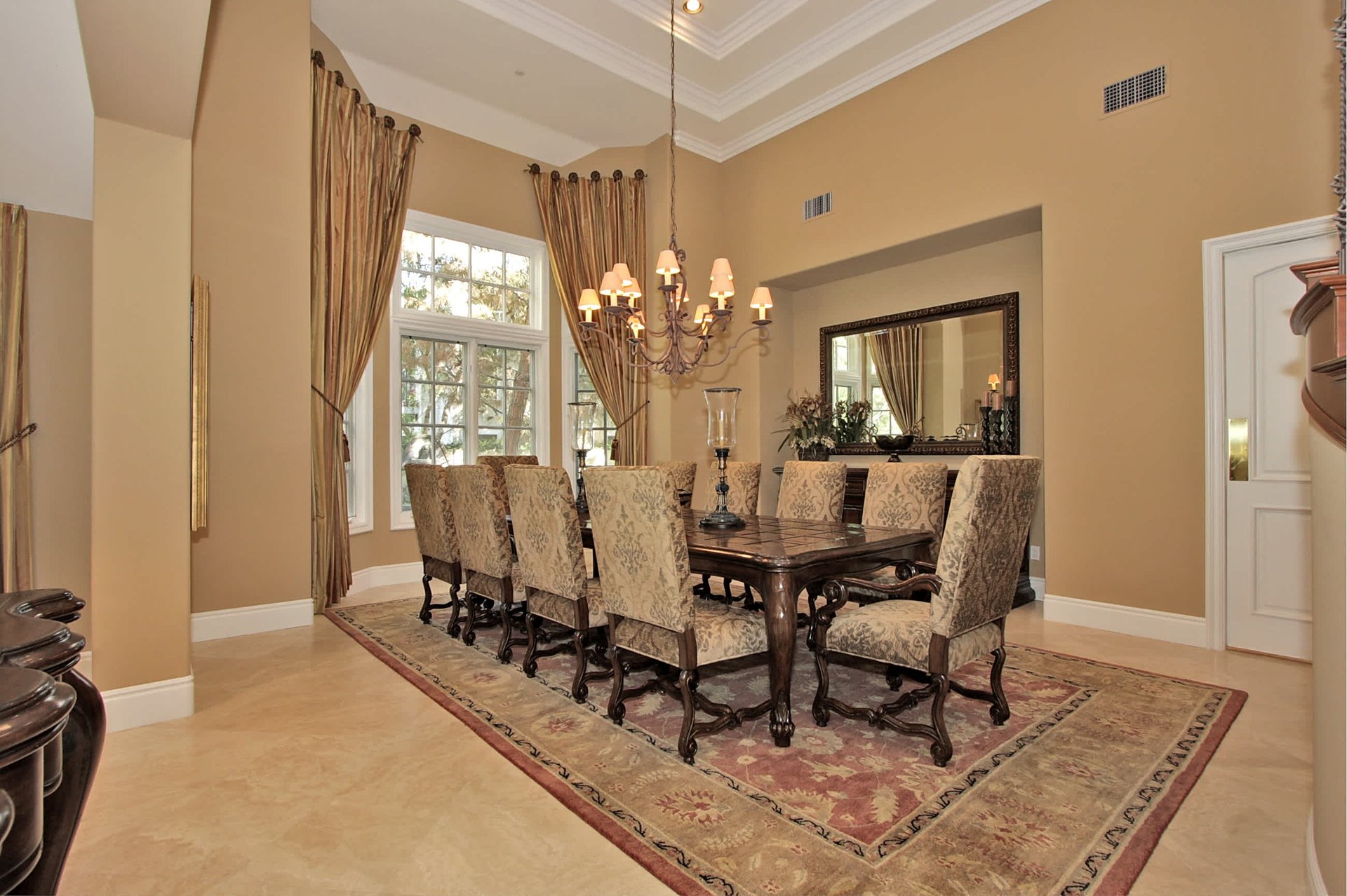 Exciting Rental, Fabulous Location