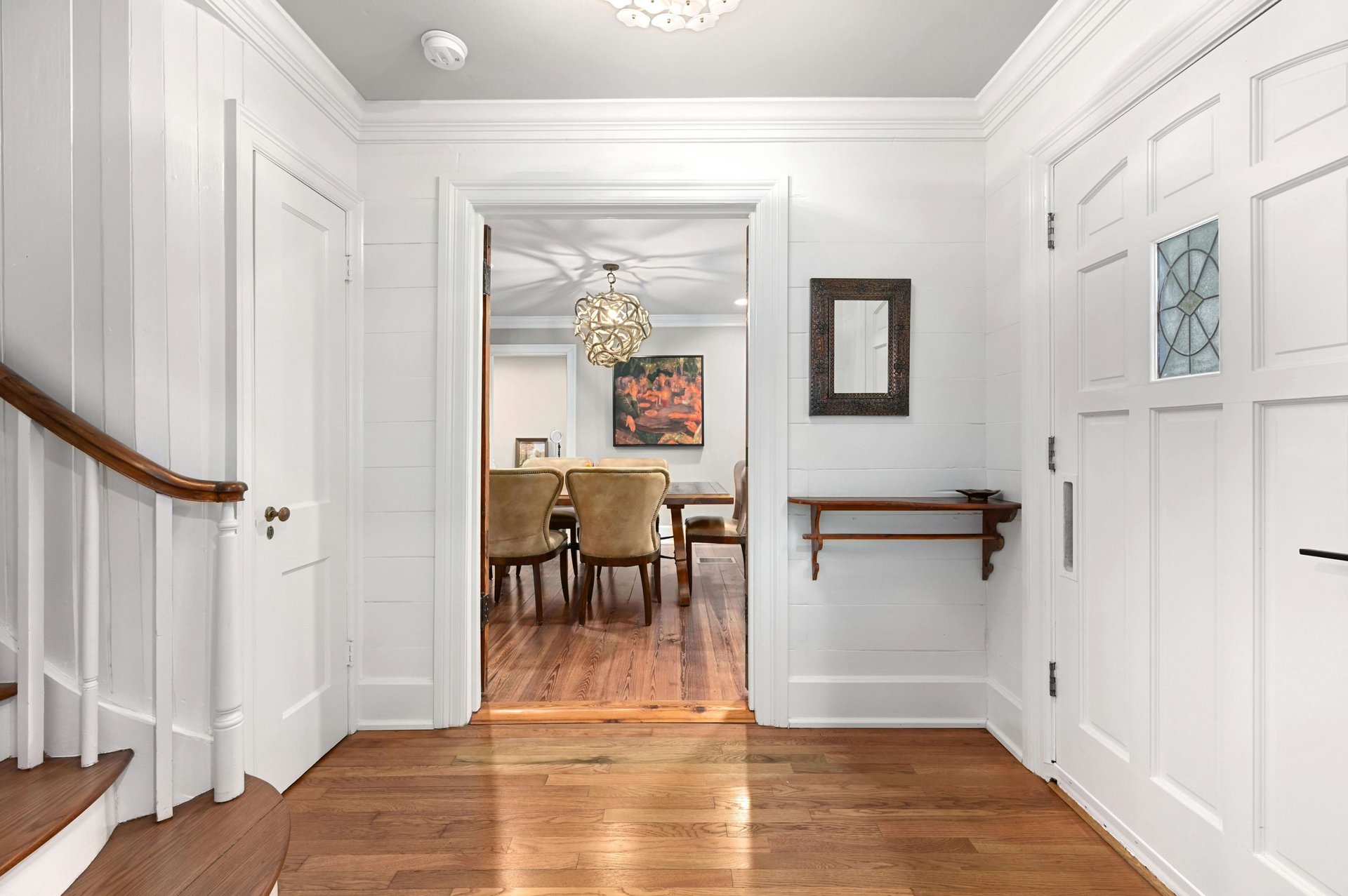 1409 W 9th Street 
