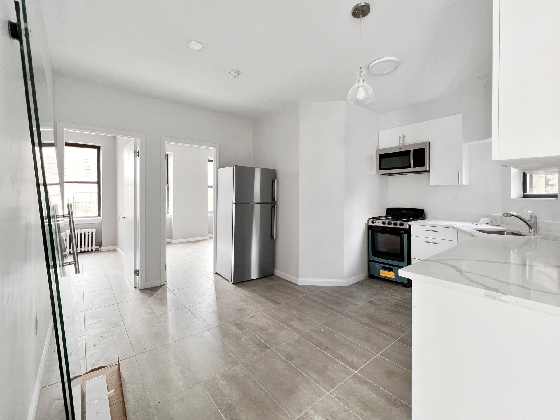 127 Henry St, Unit 11