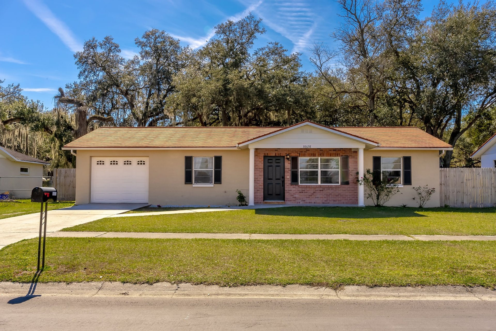 38638 Piedmont Avenue