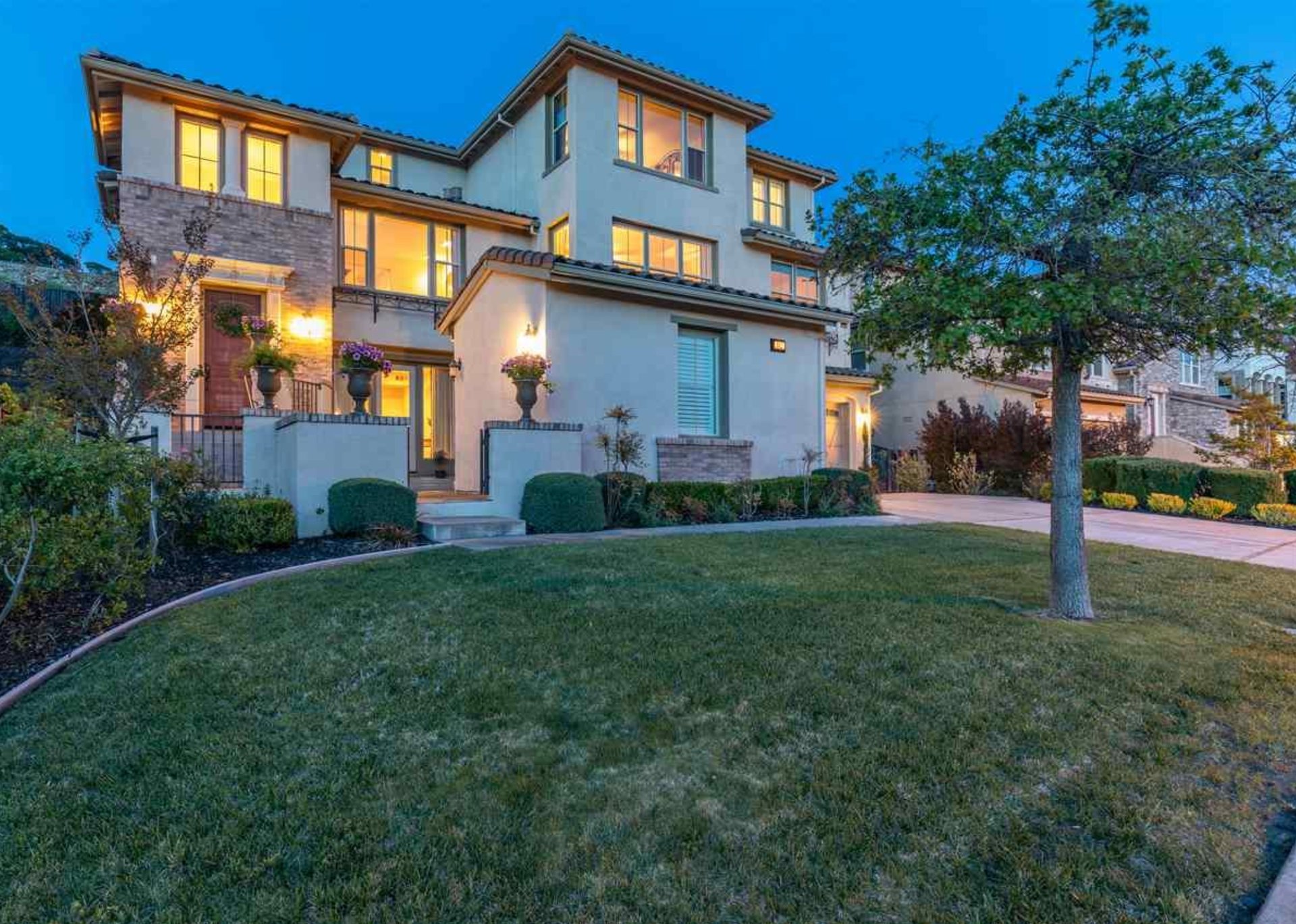 612 Via De Bella, Fairfield, CA 94534