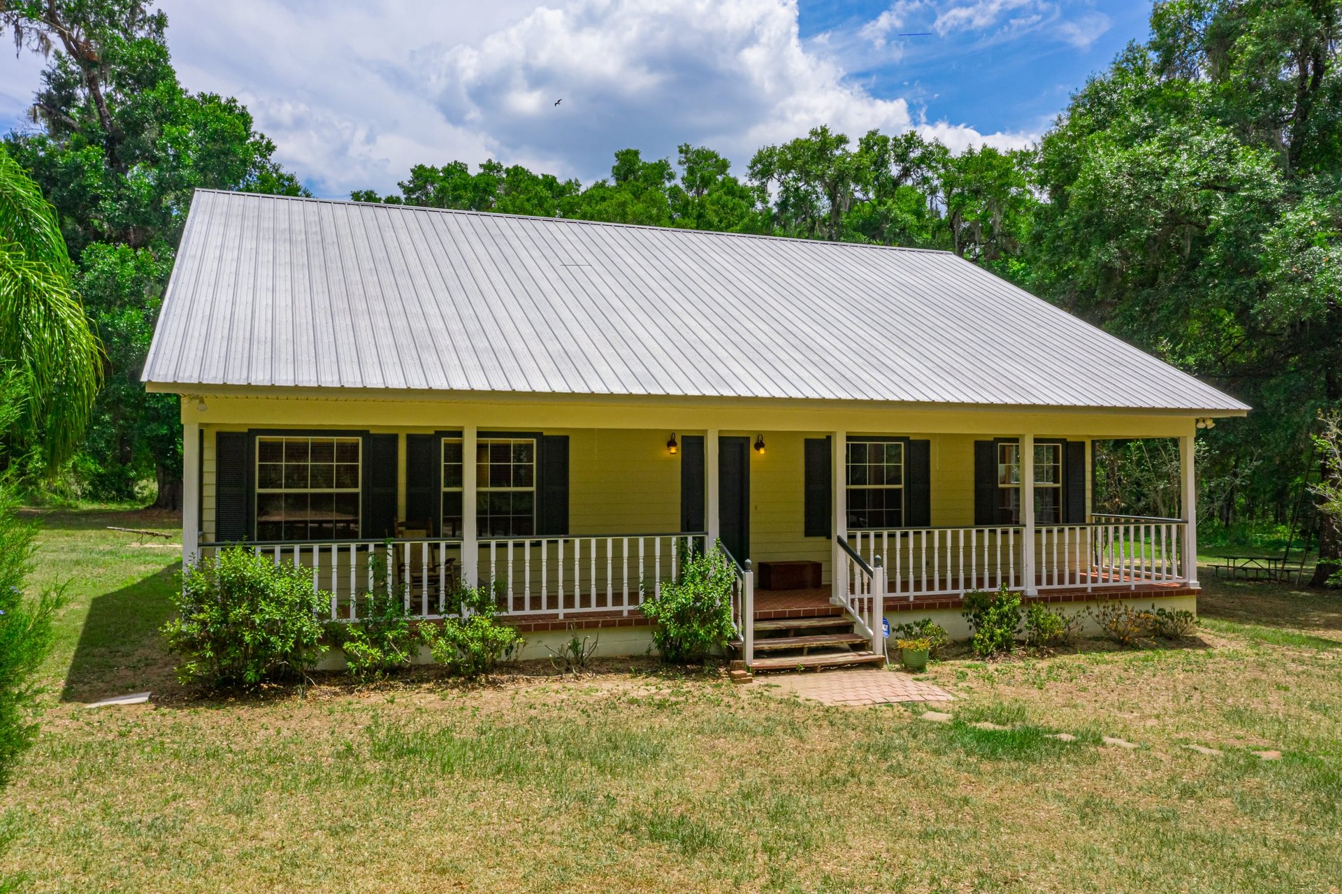 34910 TIPTON  ROAD