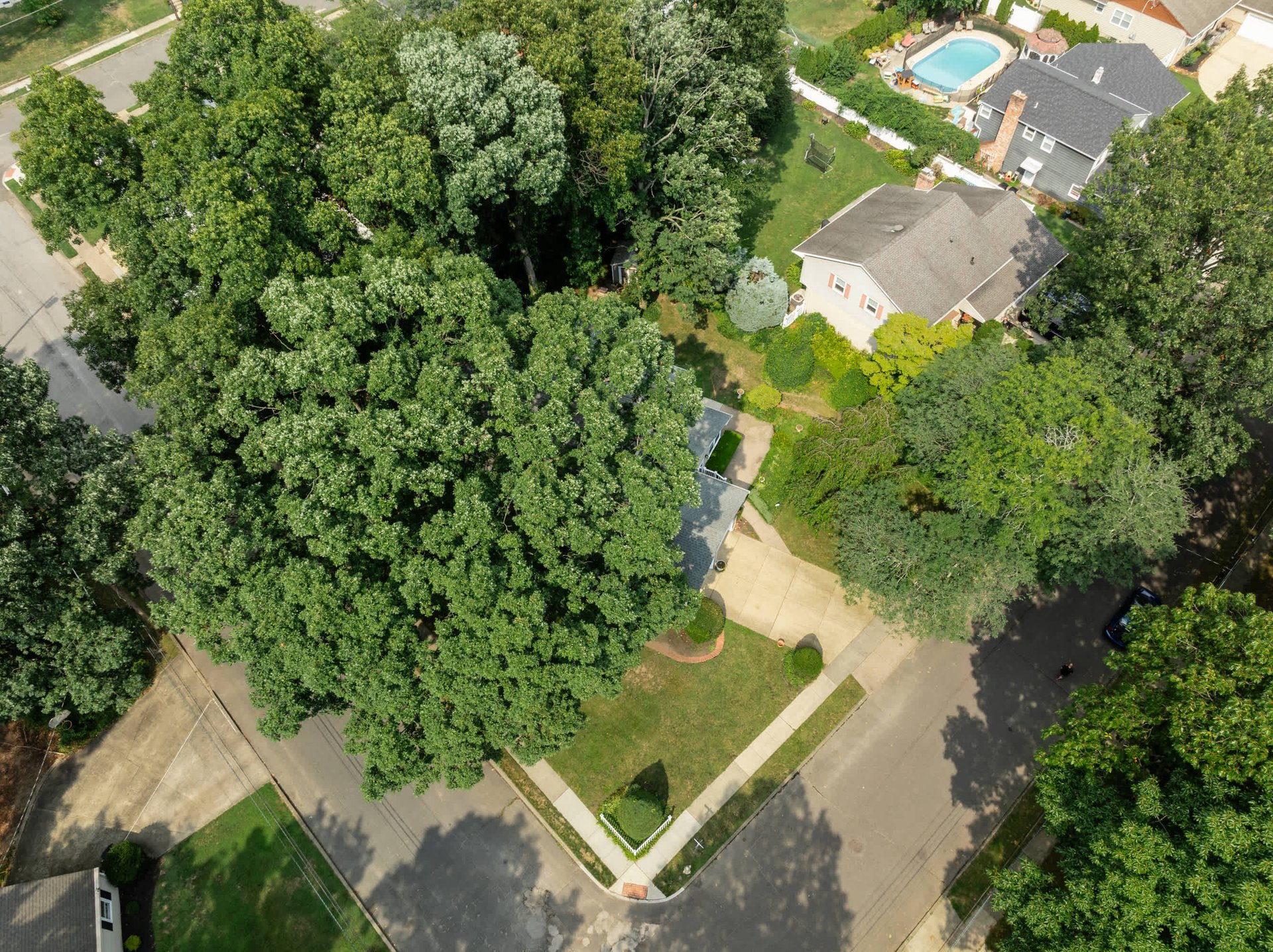 1625 Cedar Ave