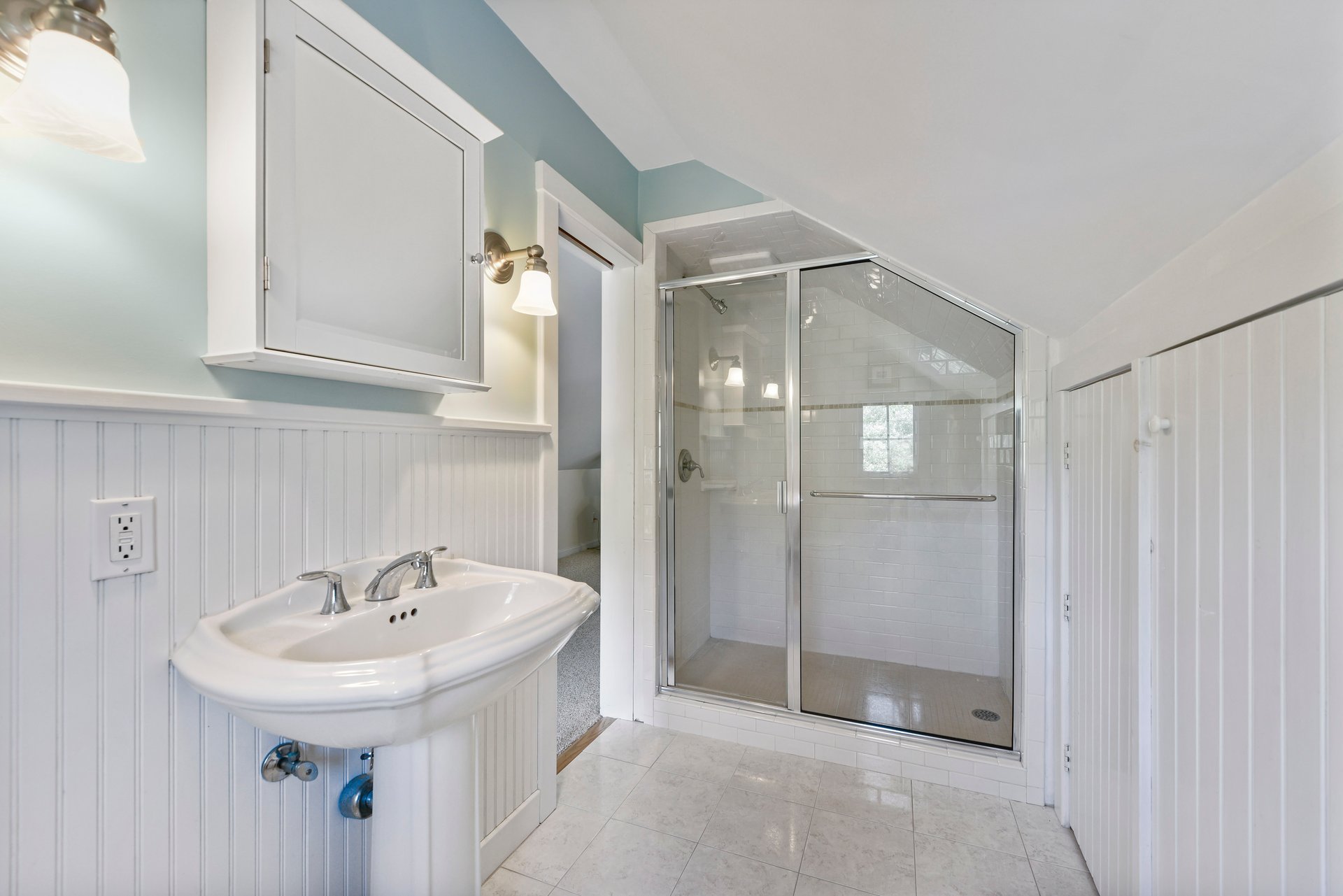 270 Ferry Rd