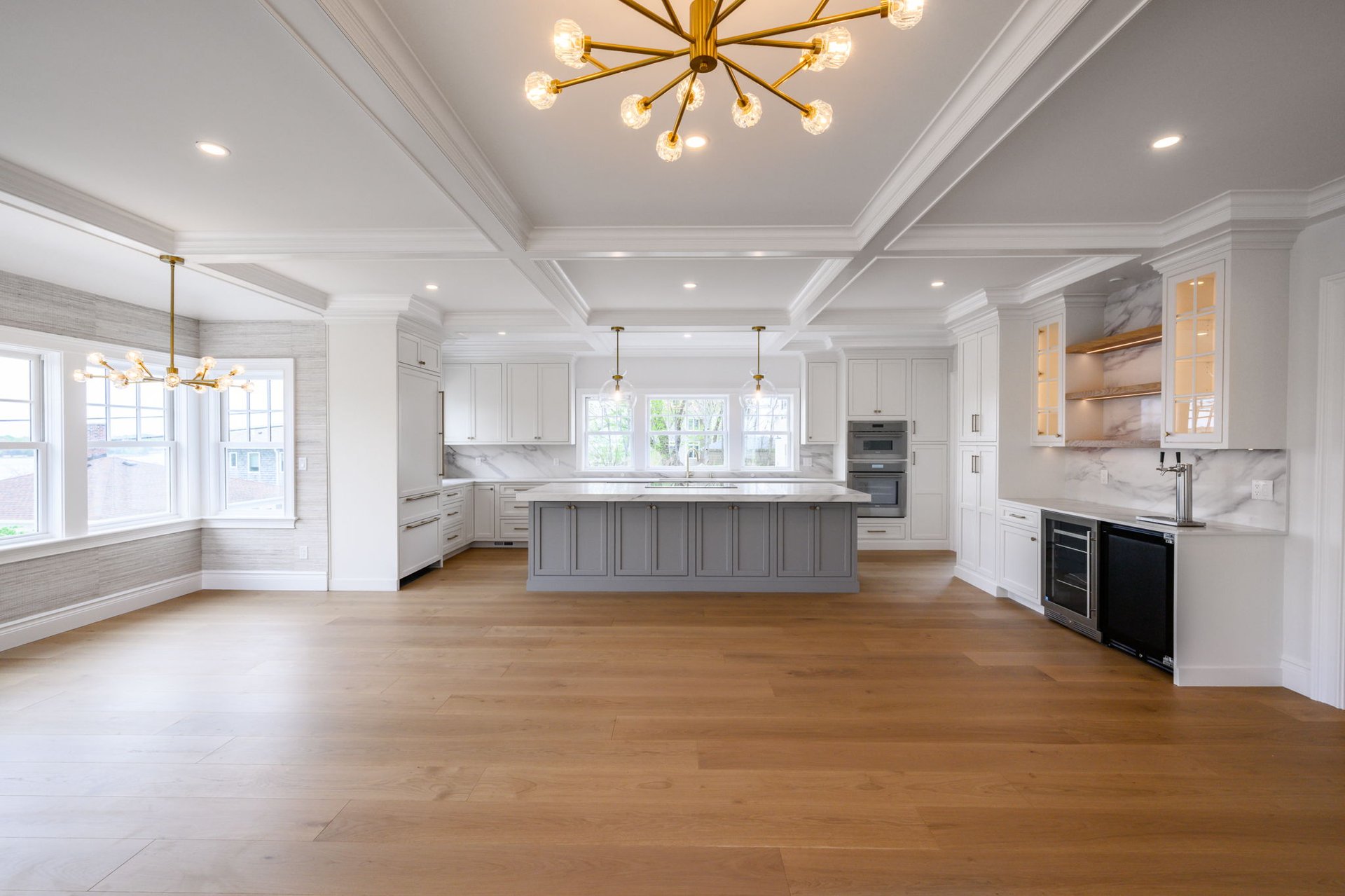 49 Summit Ave | SOLD OFF-MARKET