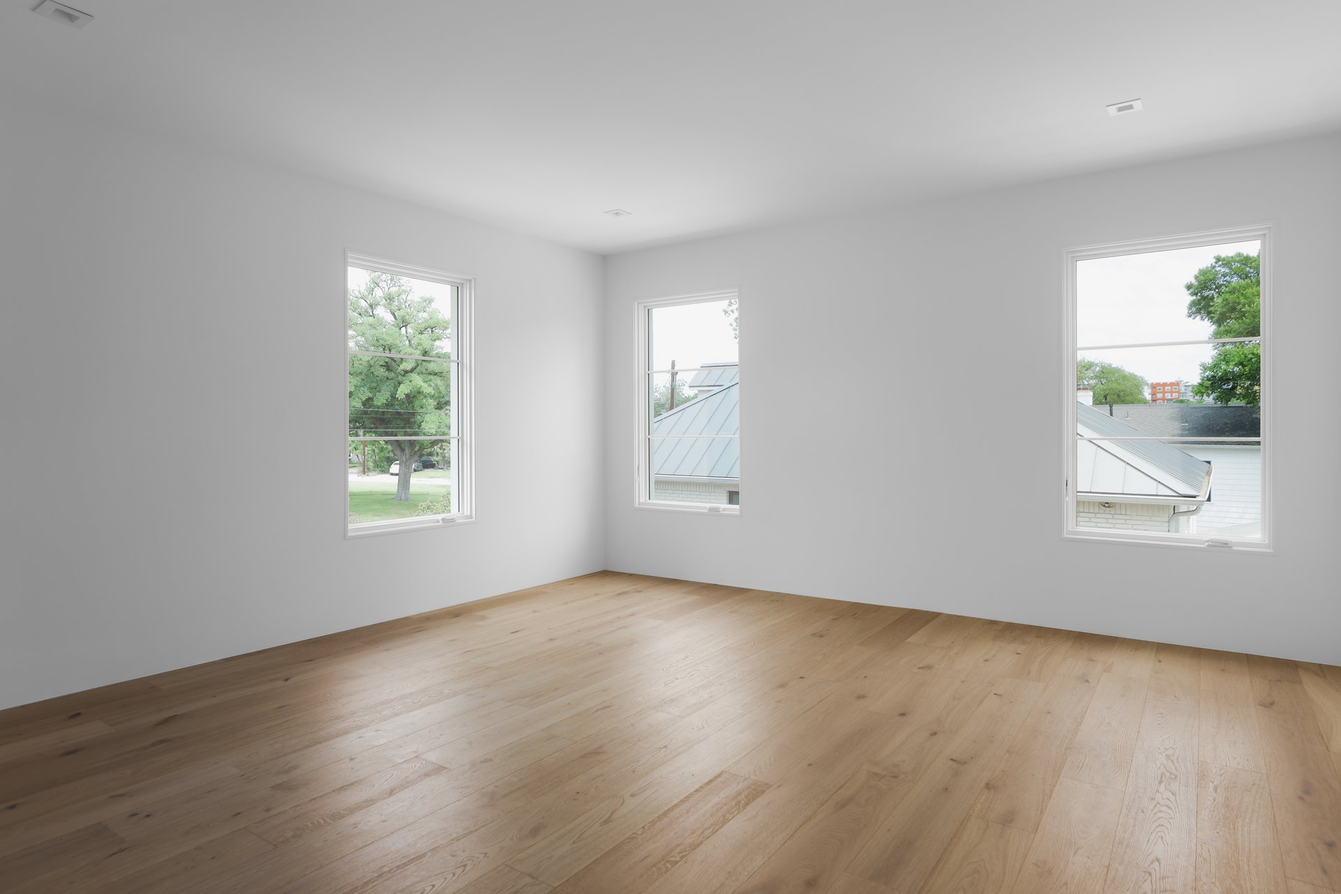1103 Gaston Ave