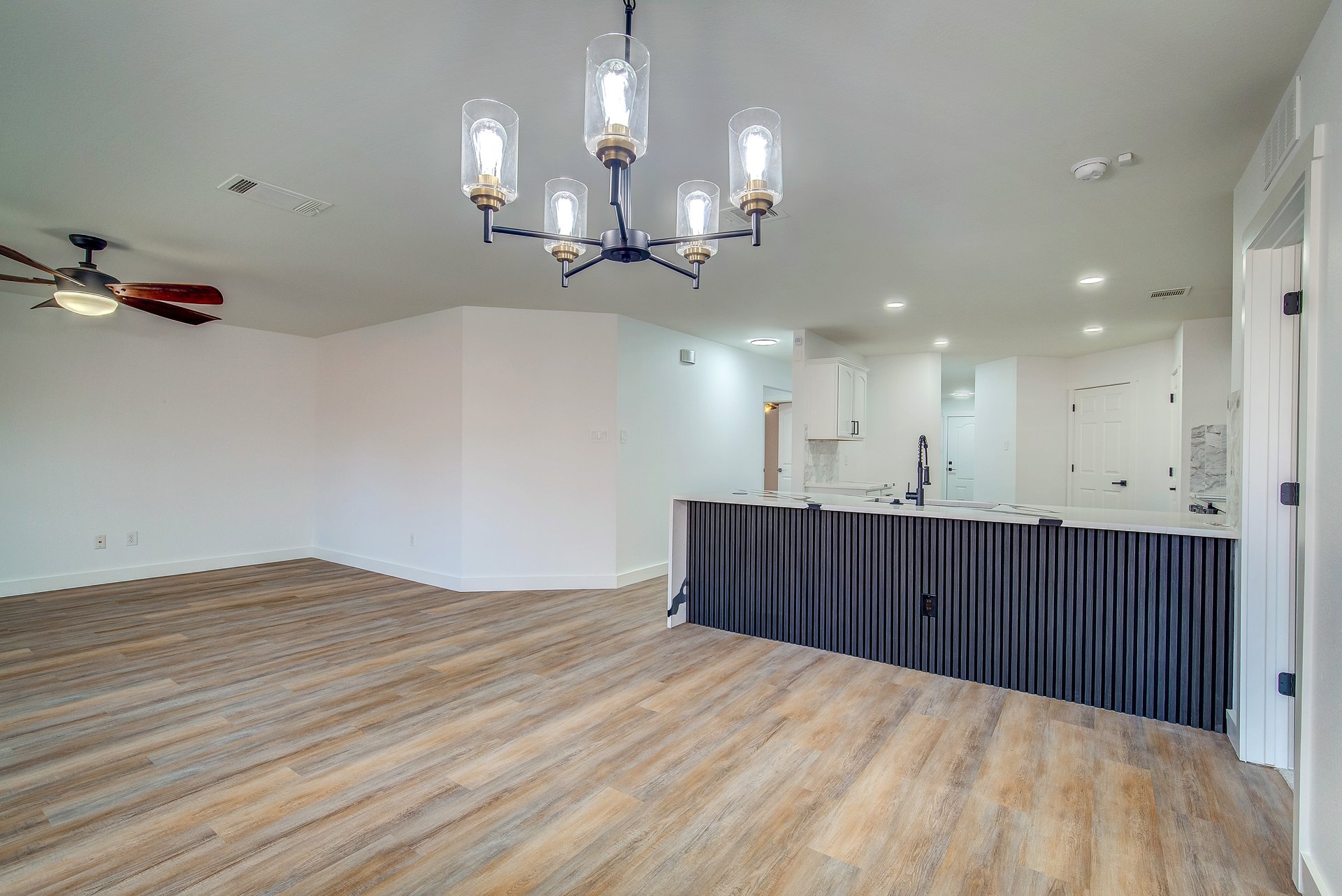 2023 Lake Trail Dr.