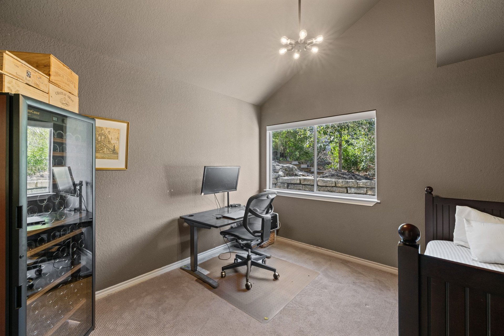 1517 Wild Cat Hollow