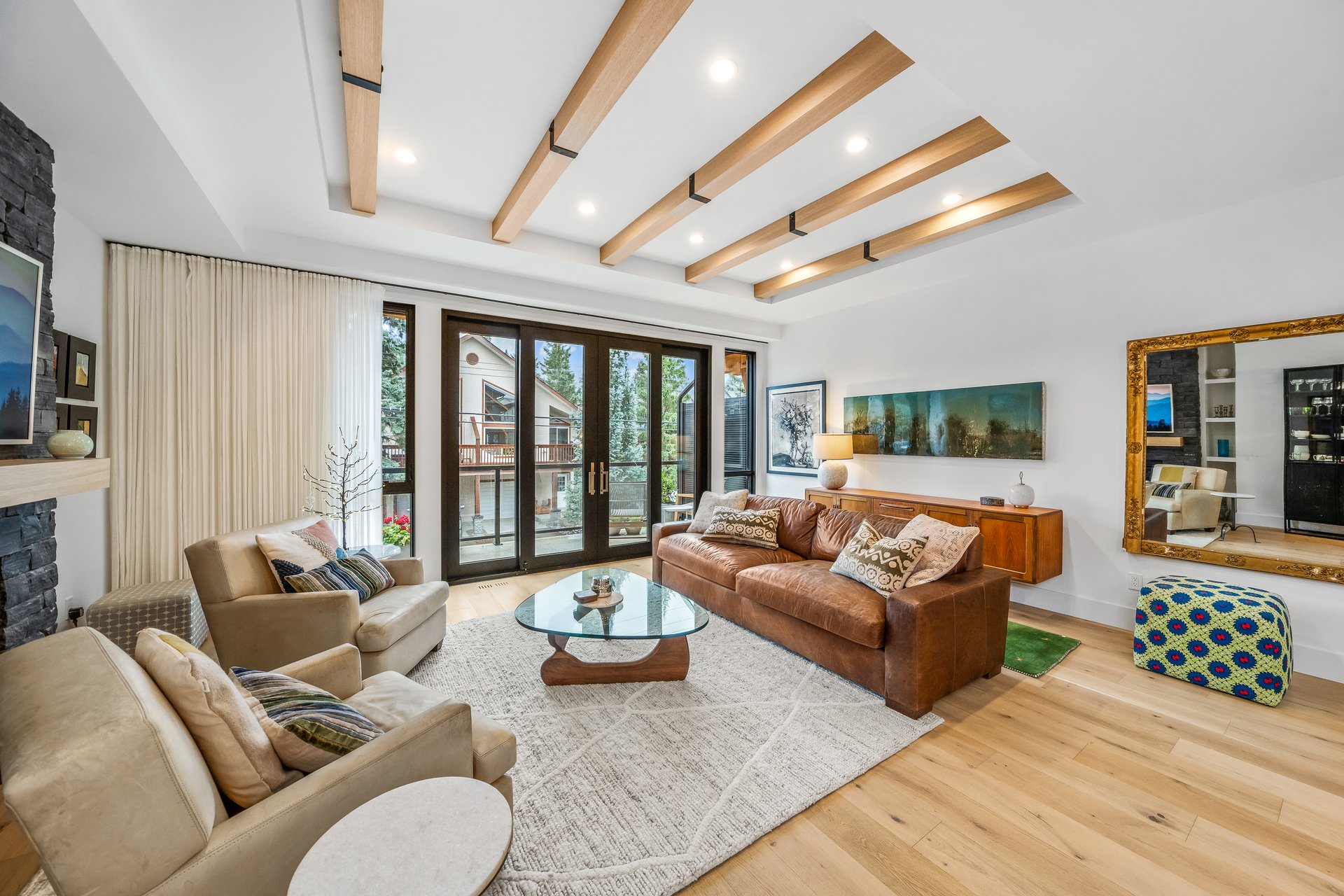 2 - 617 4th Street