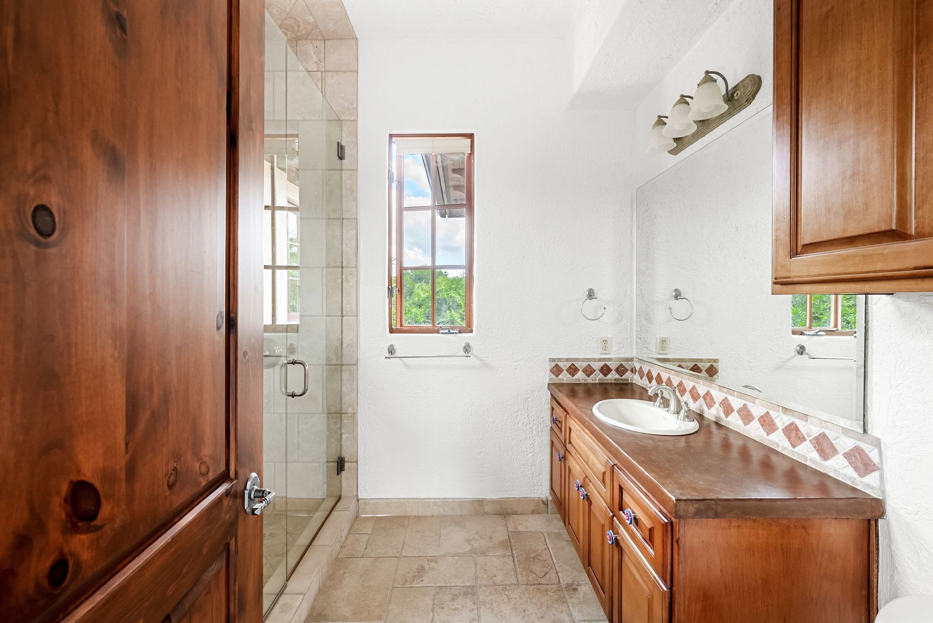 203 Bella Riva Dr